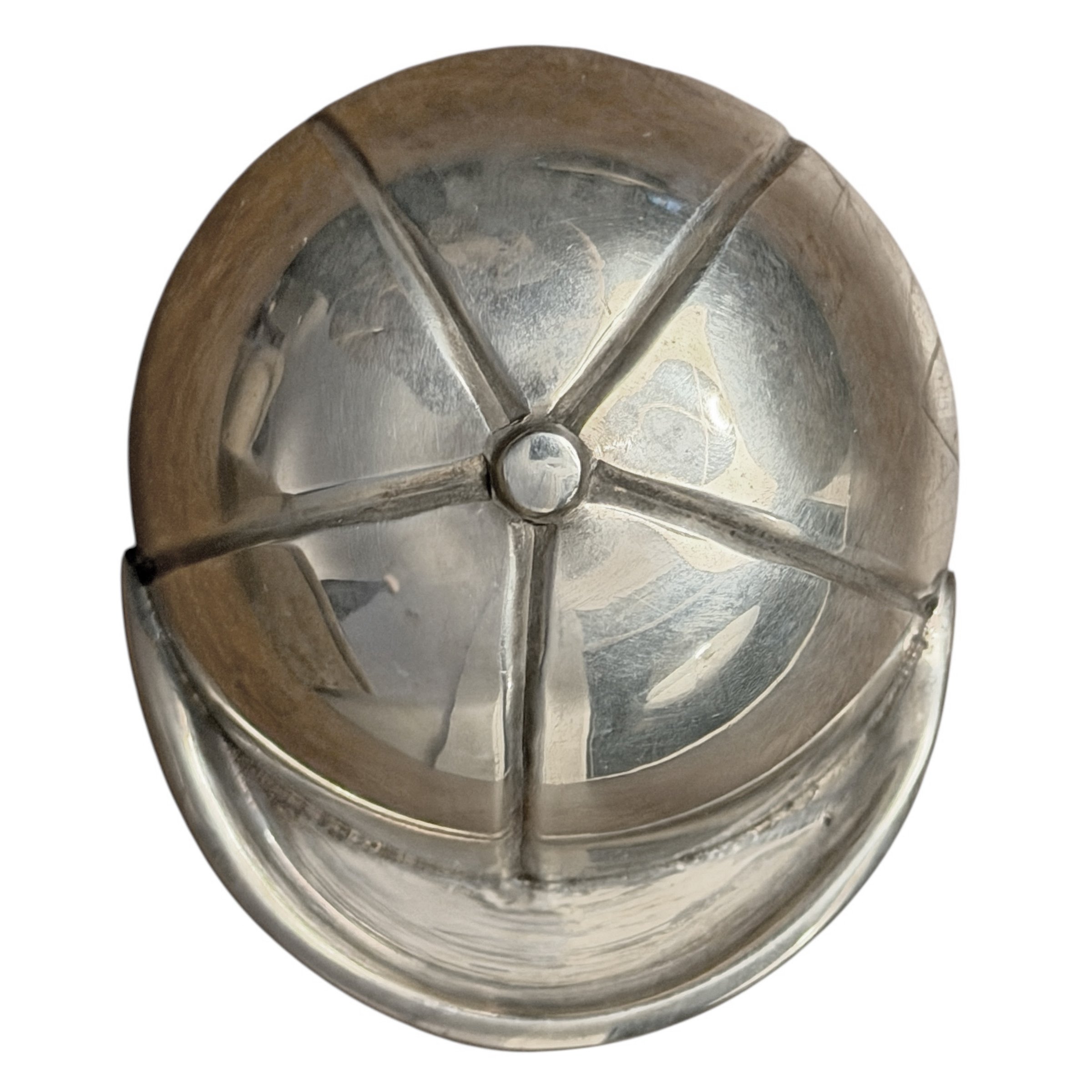 Photo Feb 26 2026, 8 26 57 PM (6).jpg