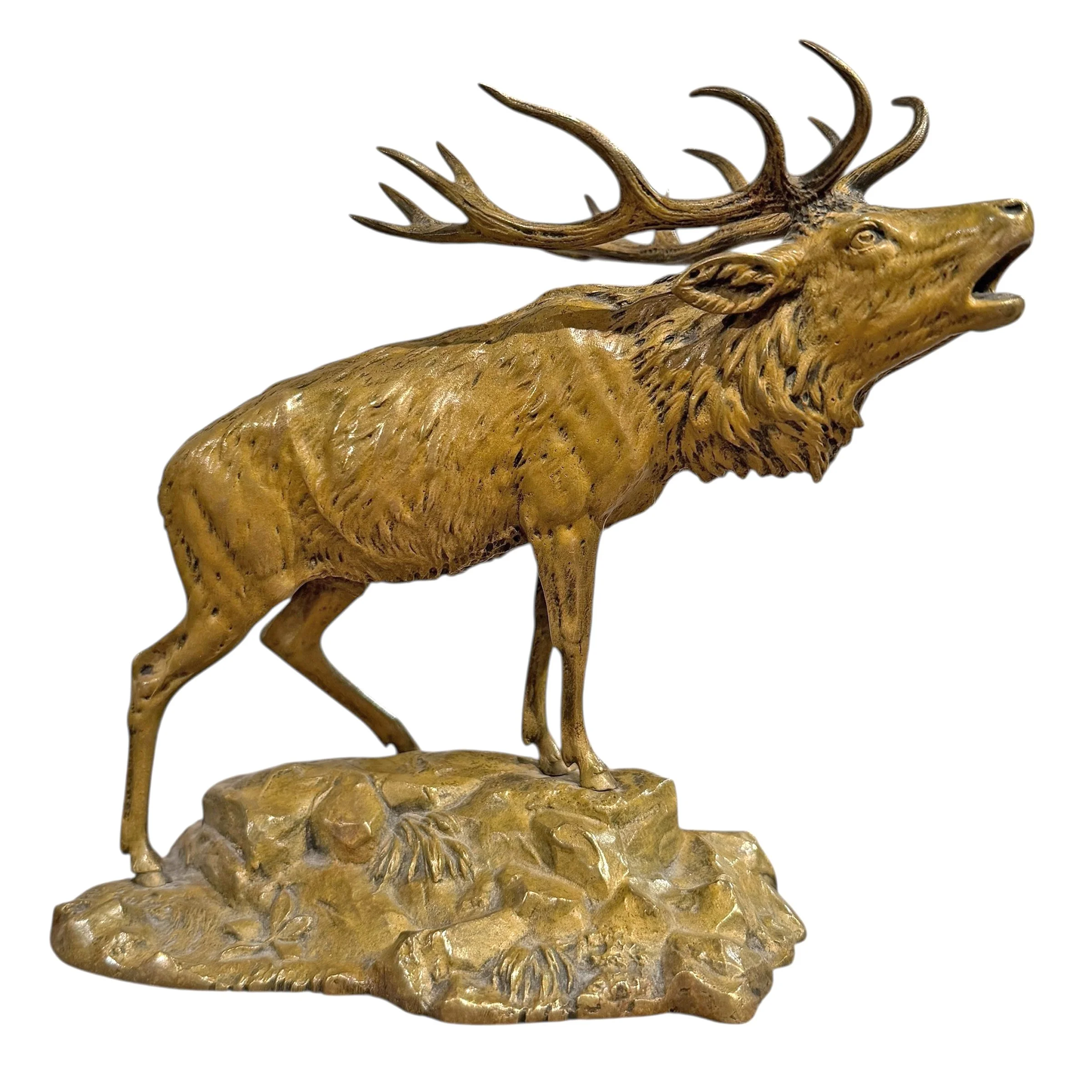 Photo Dec 12 2025, 2 12 04 PM (1).jpg