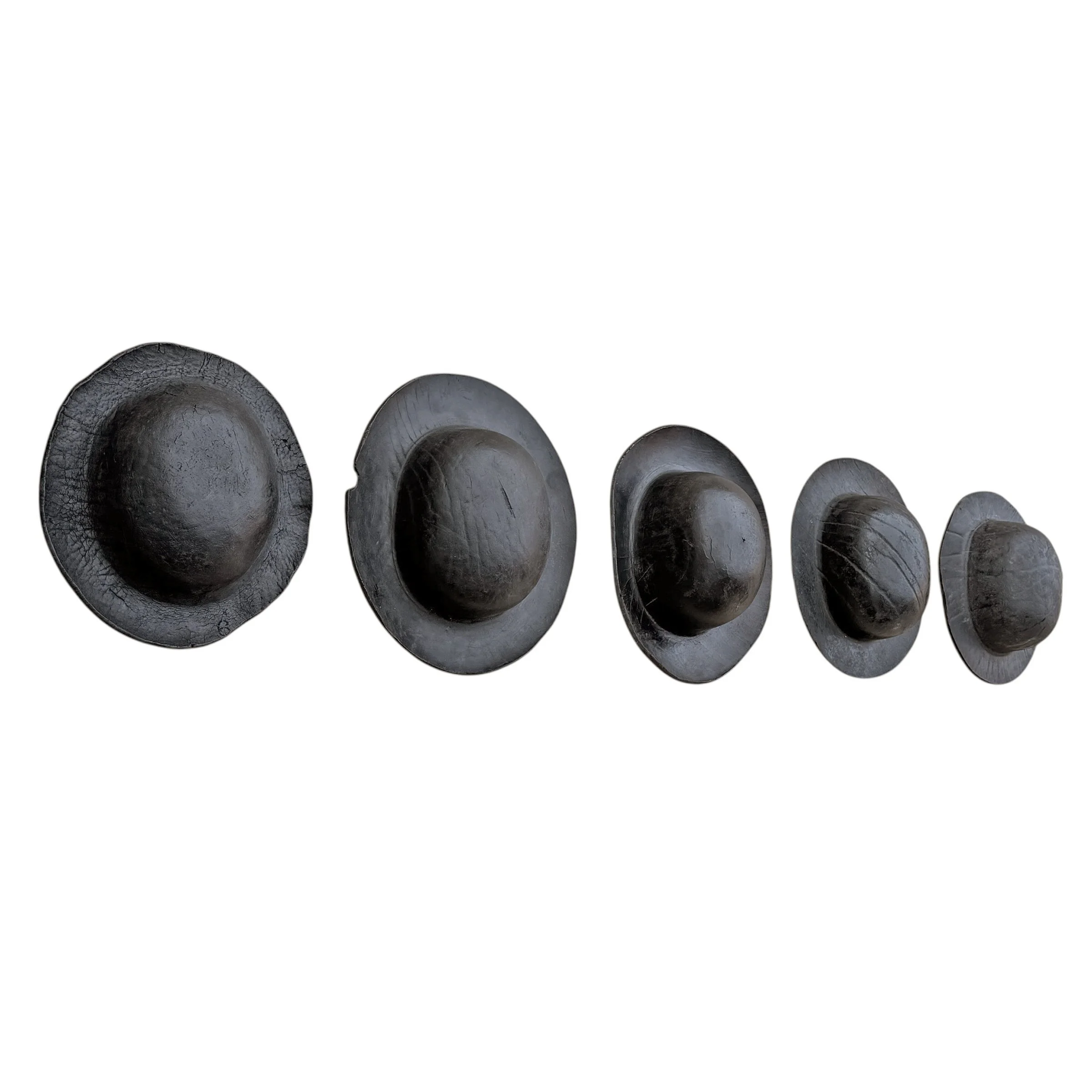 Photo Feb 20 2026, 9 33 41 AM (2).jpg (Copy)