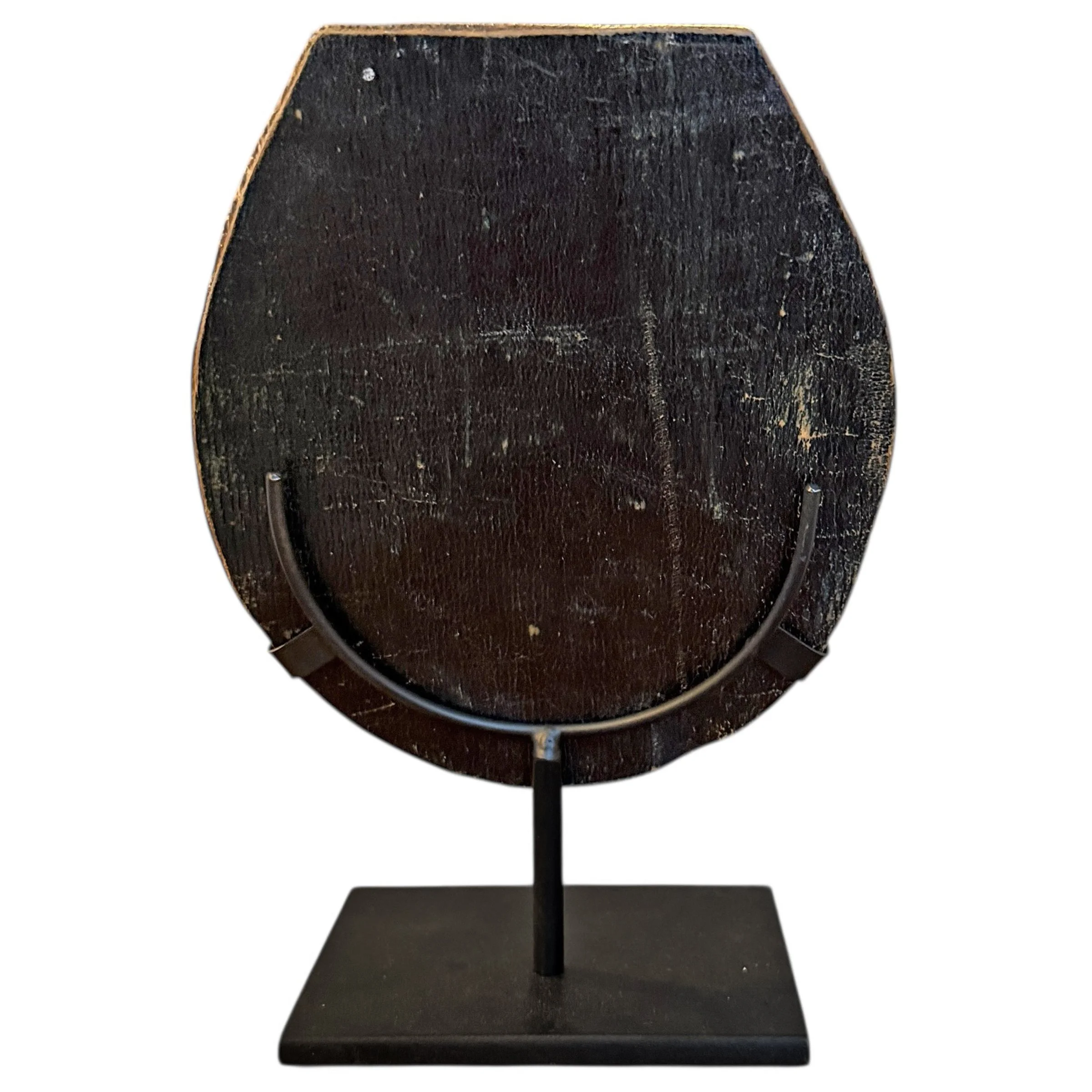 Photo Mar 24 2026, 3 15 23 PM (3).jpg