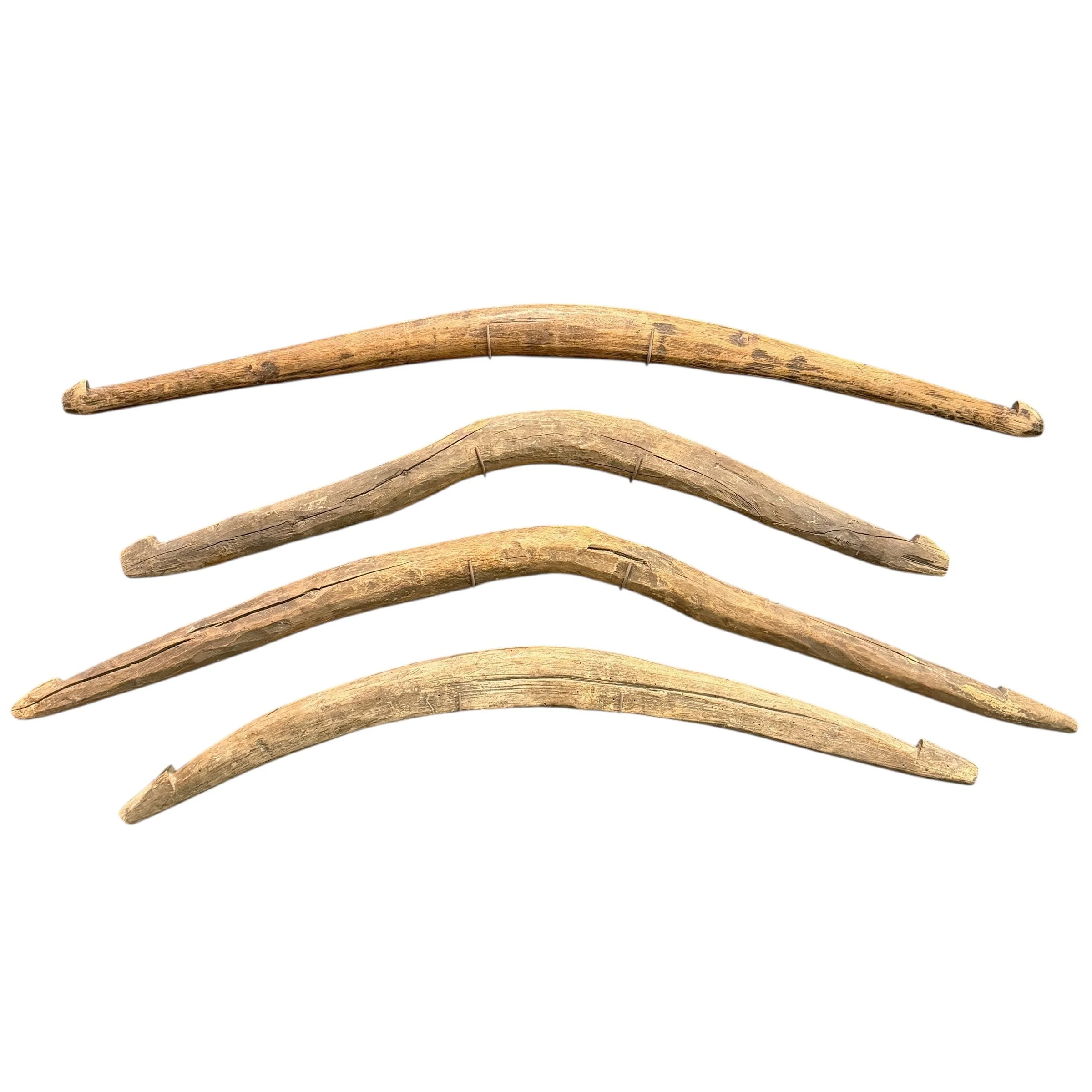 Photo Feb 27 2026, 2 55 22 PM (4).jpg (Copy)