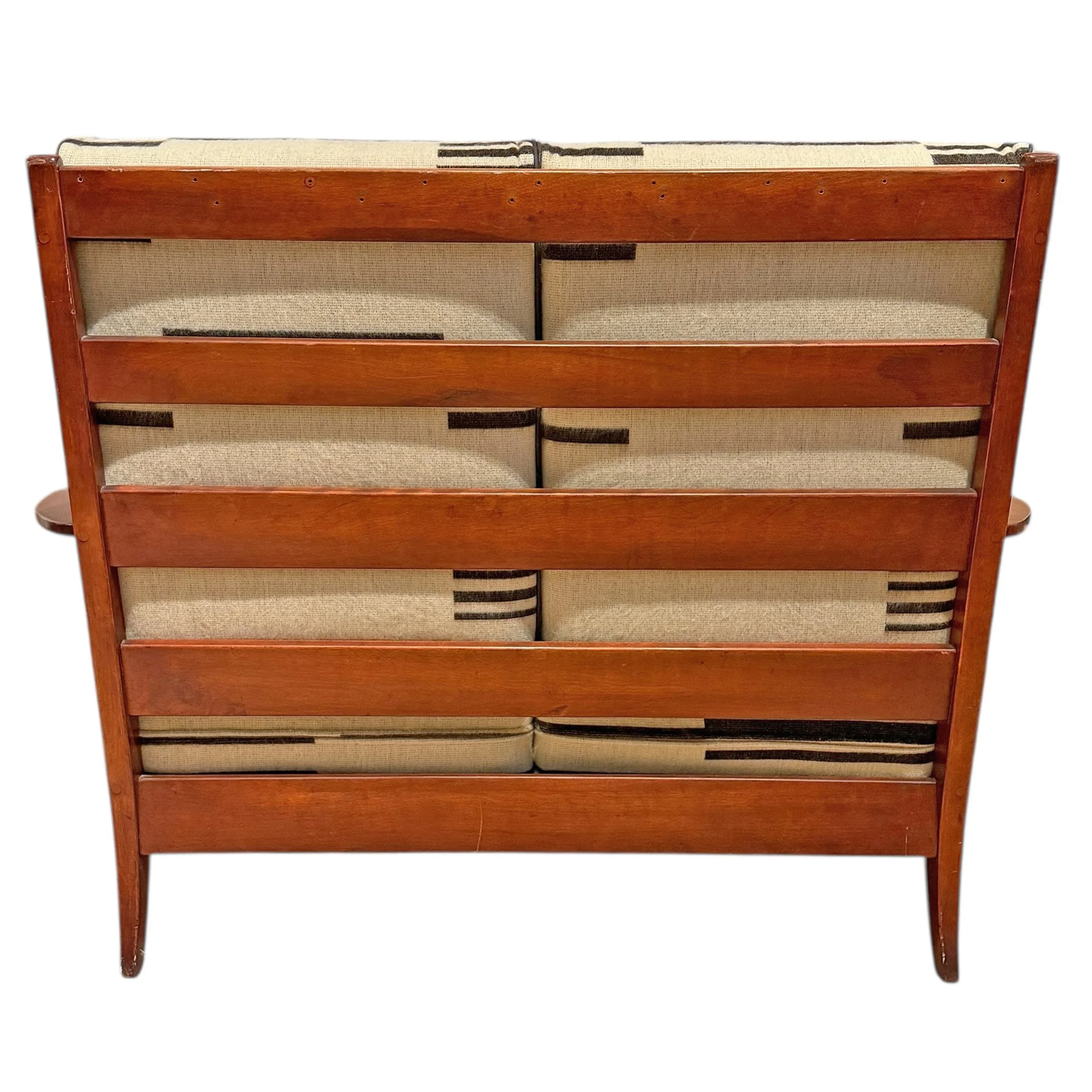 Photo Feb 03 2026, 2 05 27 PM (20).jpg