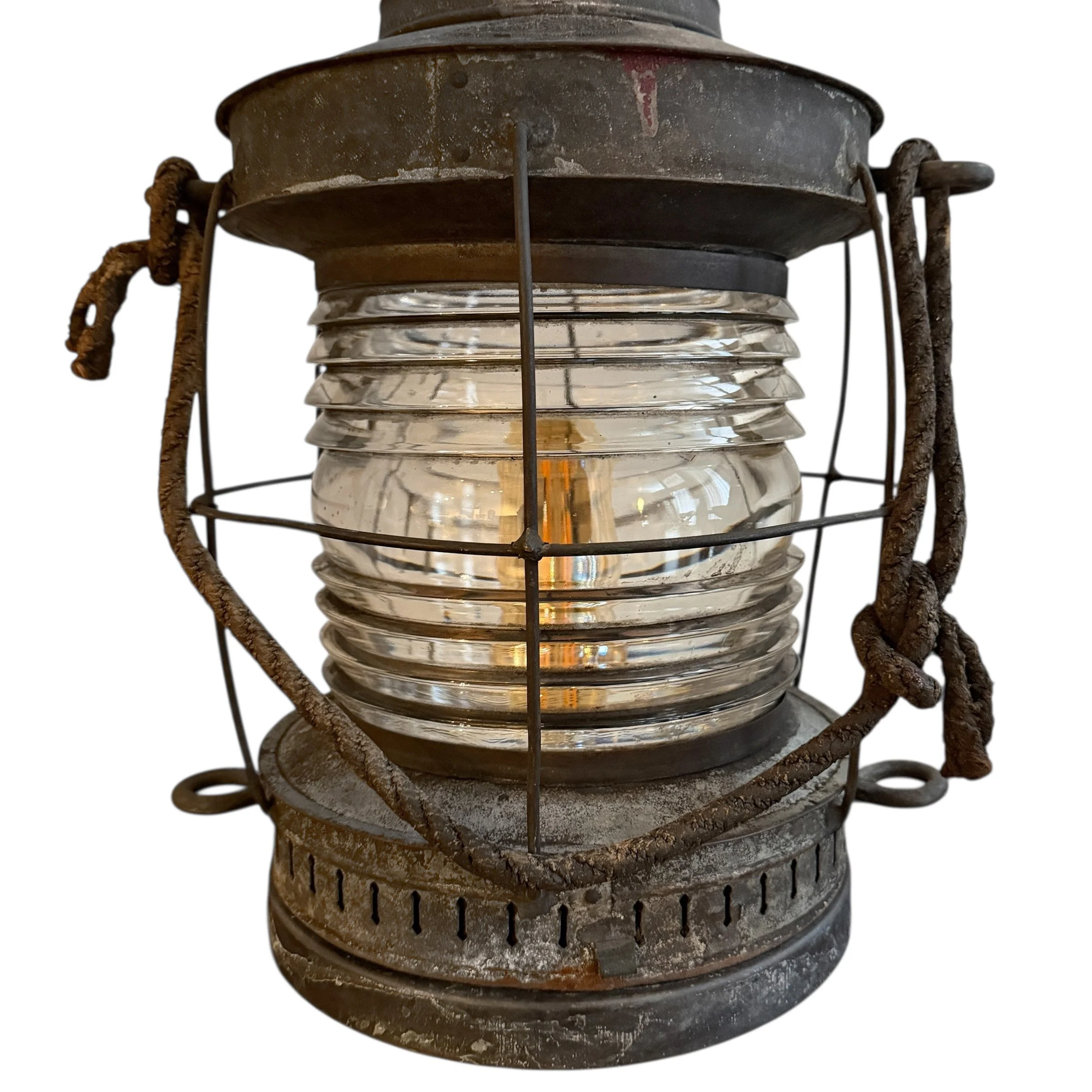 Photo Feb 03 2026, 2 06 16 PM (8).jpg