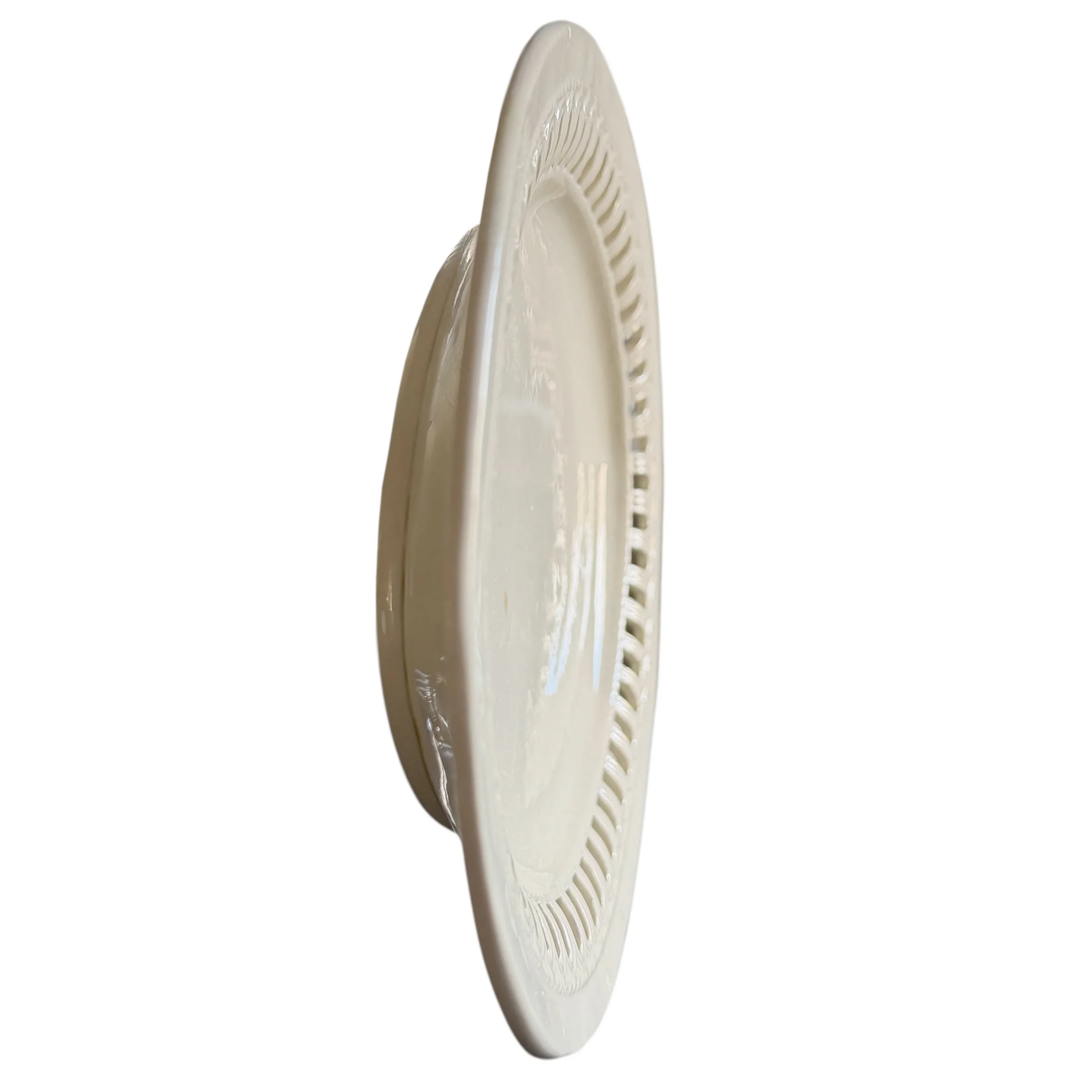 Photo Feb 16 2026, 11 17 41 AM (7).jpg