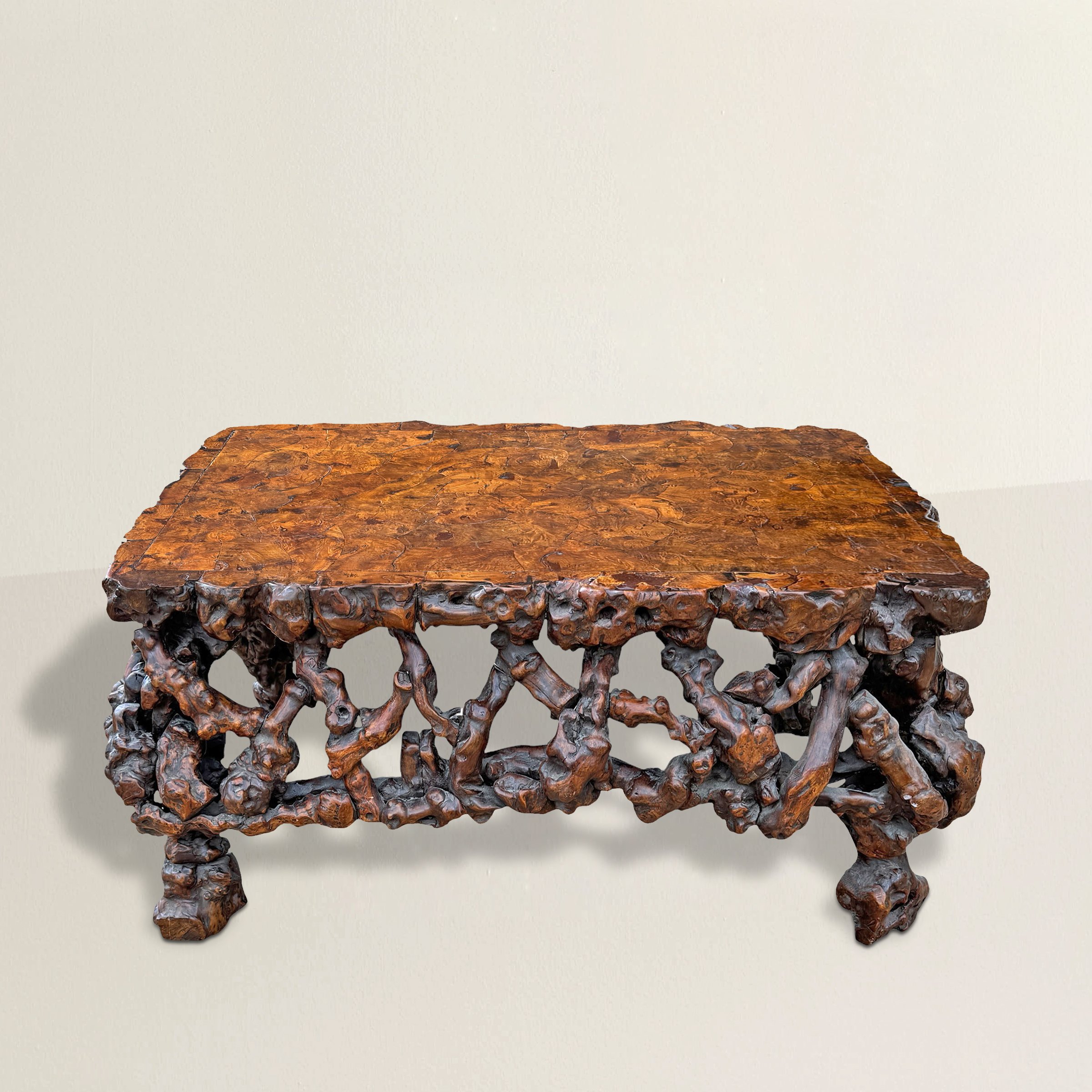 Rhododendron Root Table.jpg