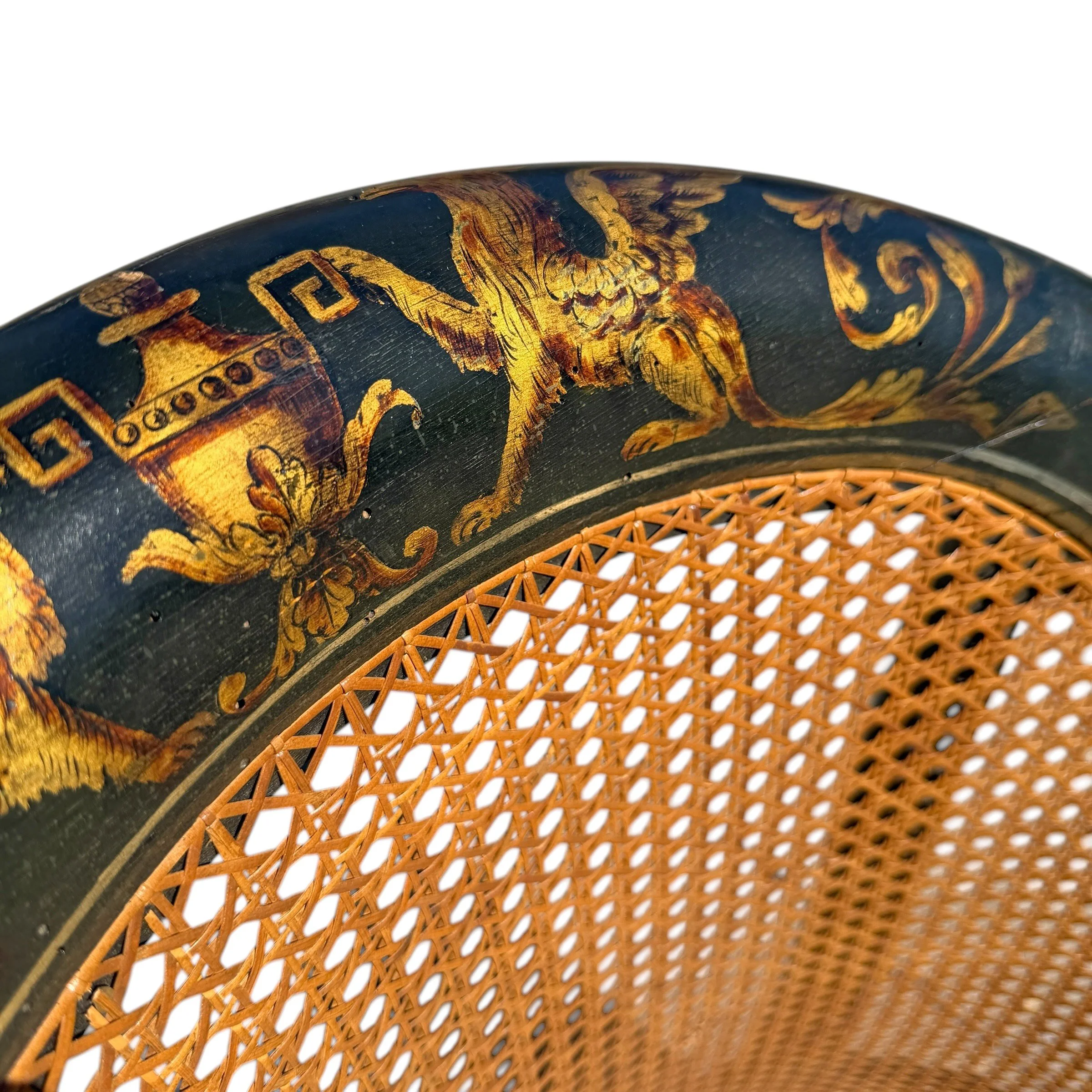 Photo Apr 07 2026, 12 36 32 PM (5).jpg