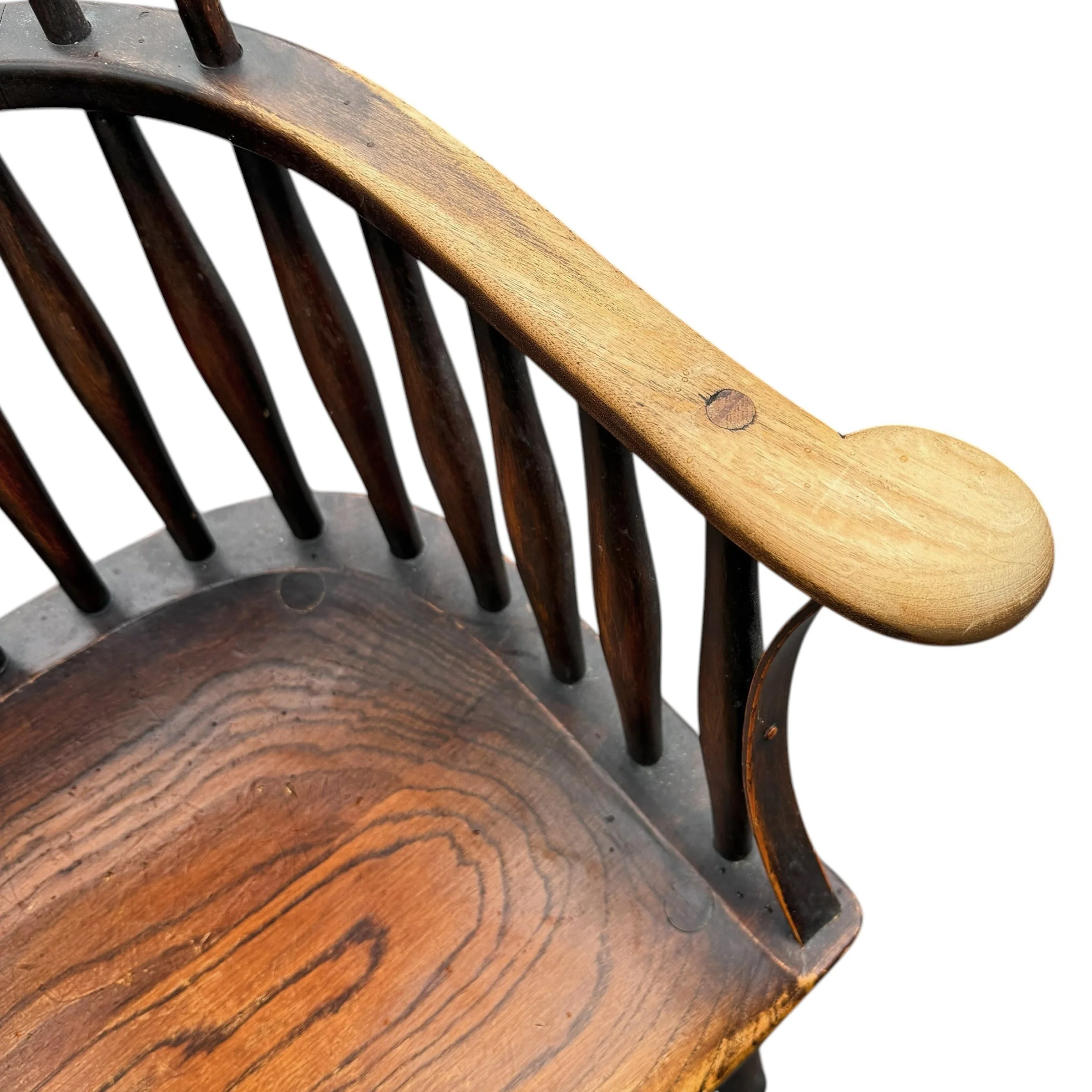 Photo Apr 11 2026, 4 30 42 PM (8).jpg