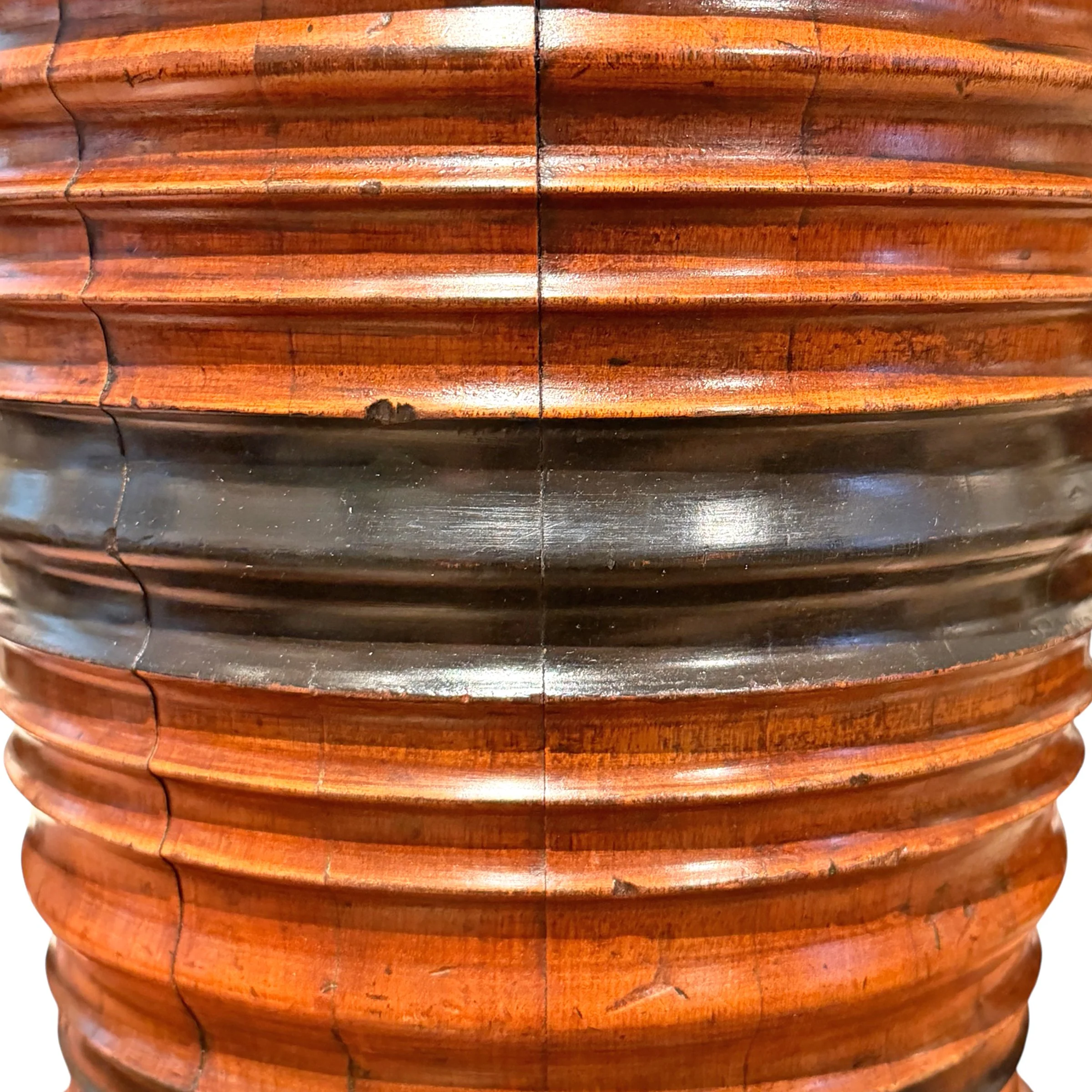 Photo Mar 09 2026, 6 01 16 PM.jpg