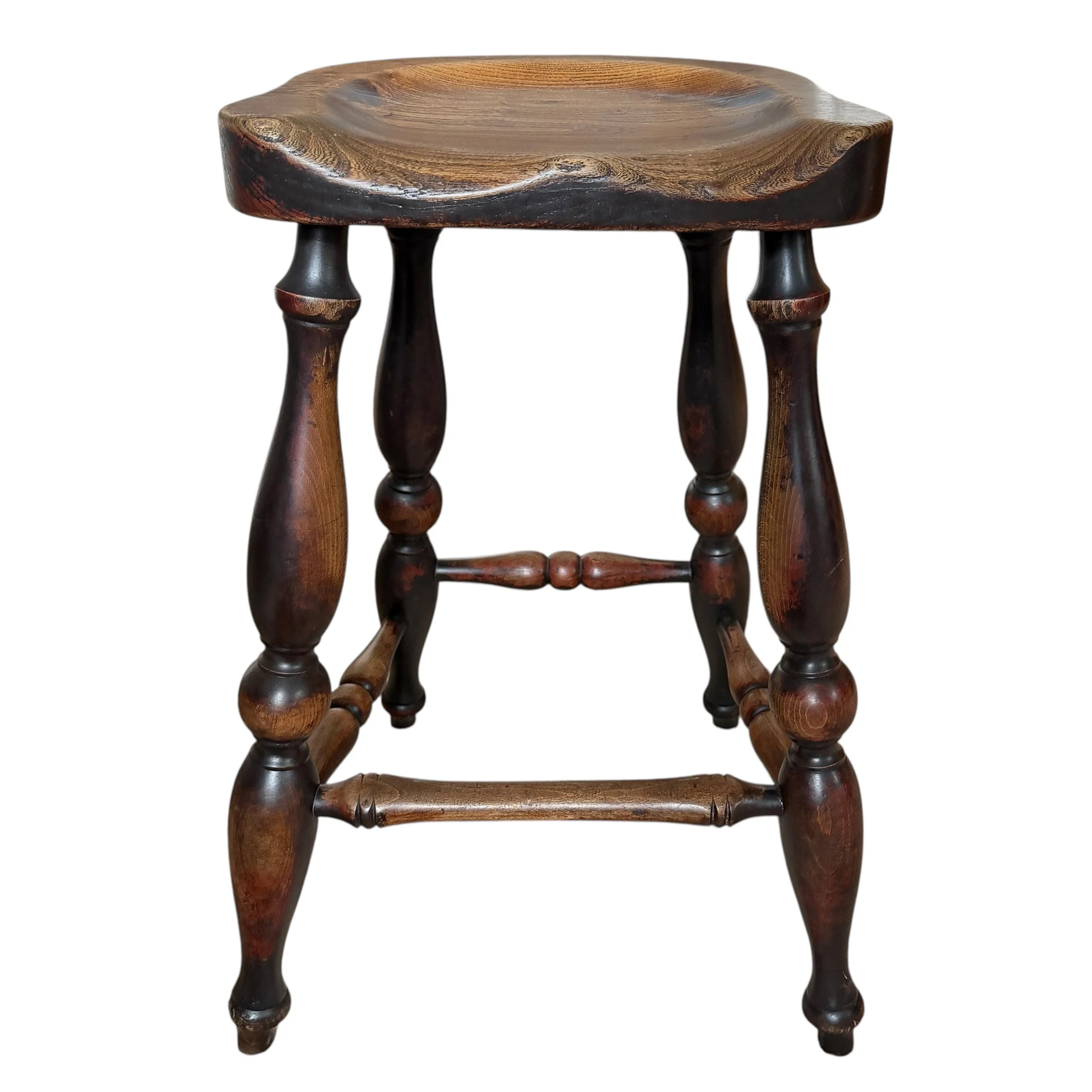 Photo Mar 09 2026, 5 58 53 PM.jpg