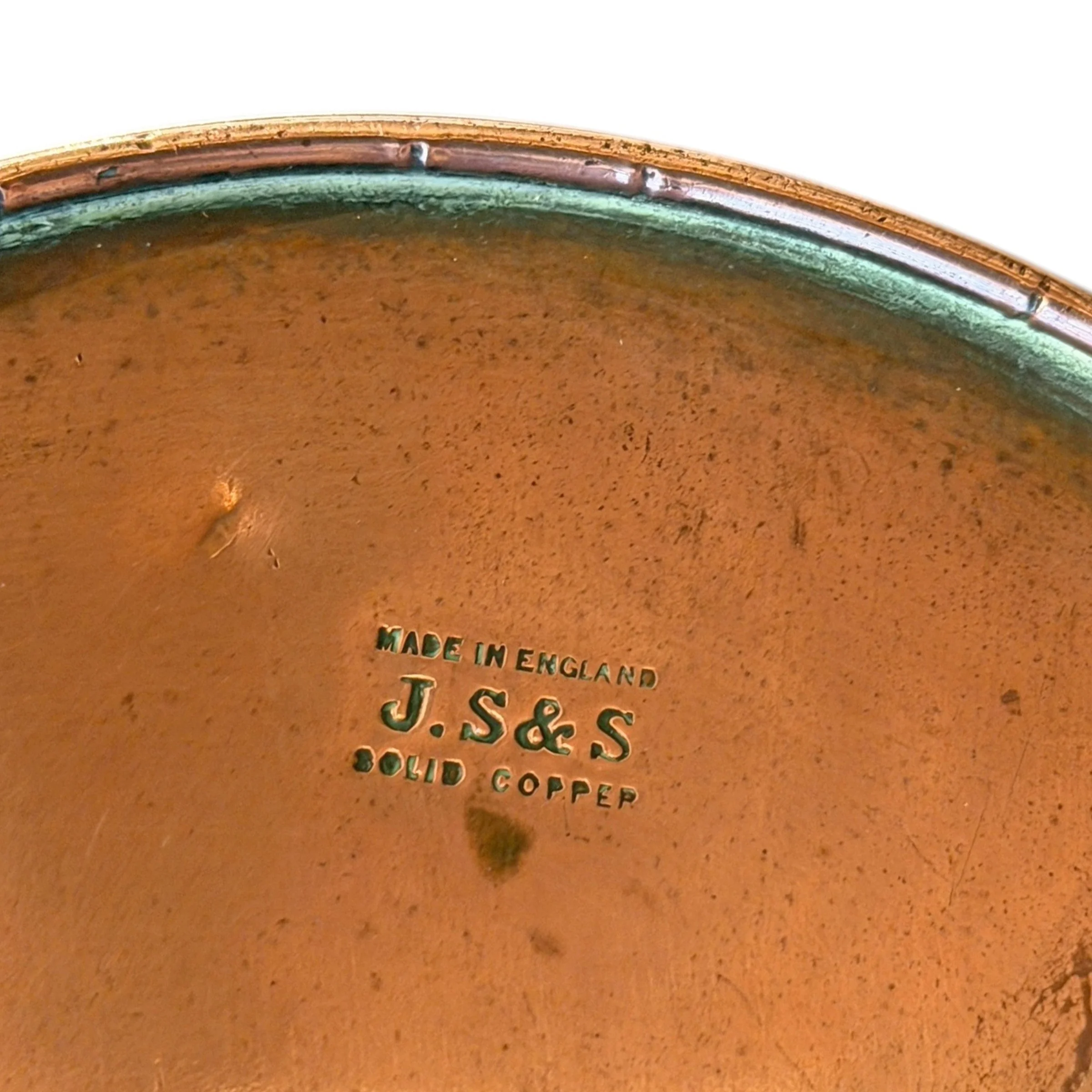 Photo Apr 06 2026, 5 45 58 PM (9).jpg