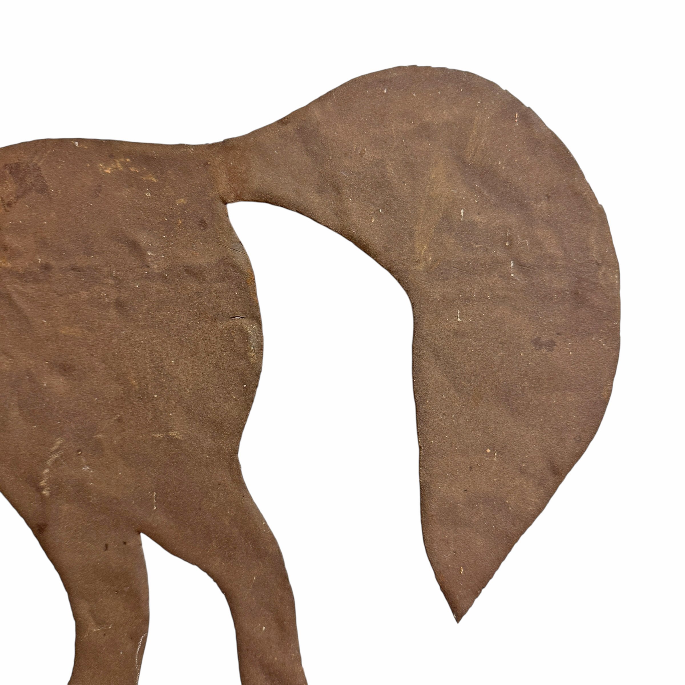 Photo Aug 06 2025, 8 43 10 PM (4).jpg