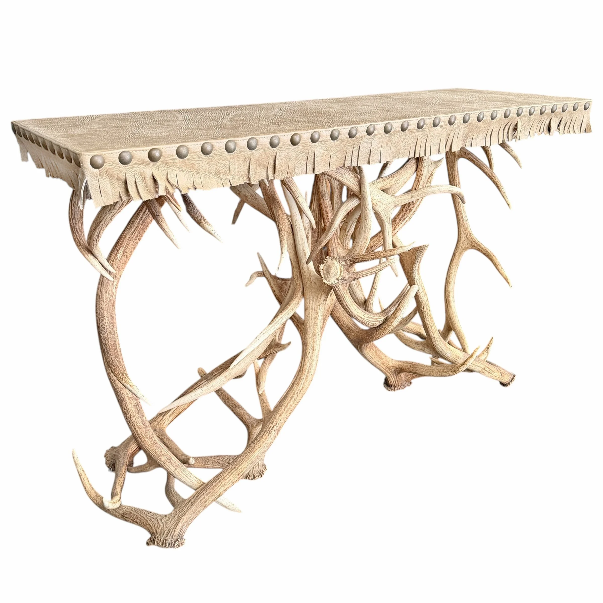 Photo Jan 28 2026, 2 26 49 PM (8) (1).jpg