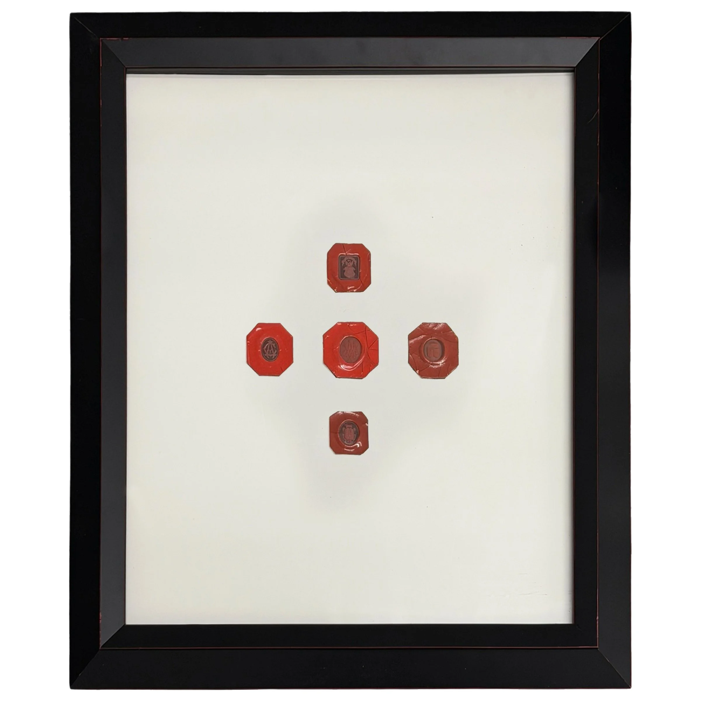 Photo Mar 05 2026, 12 52 06 PM (3).jpg