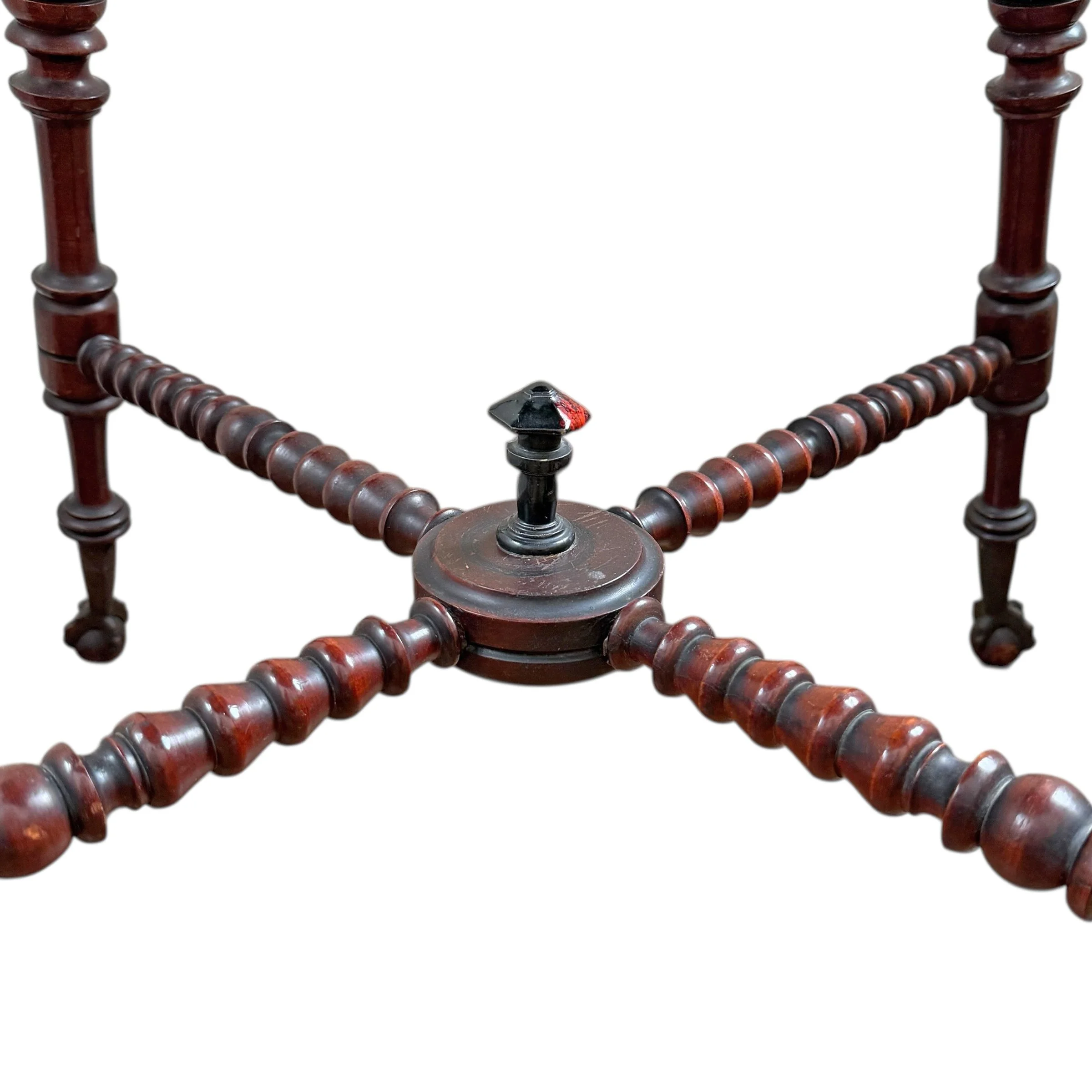 Photo Mar 18 2026, 10 00 17 AM (7).jpg