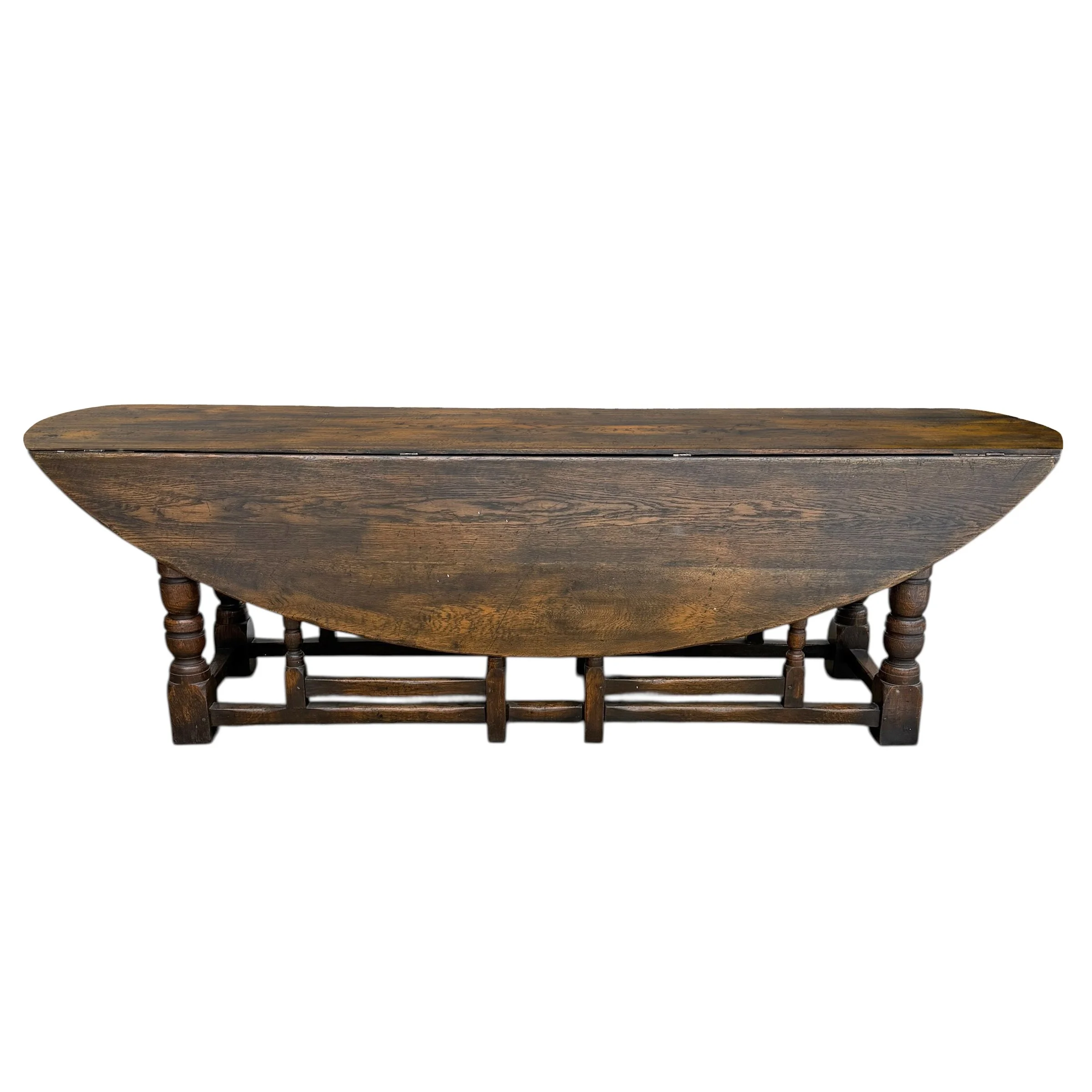 Photo Feb 03 2026, 2 06 45 PM (1).jpg