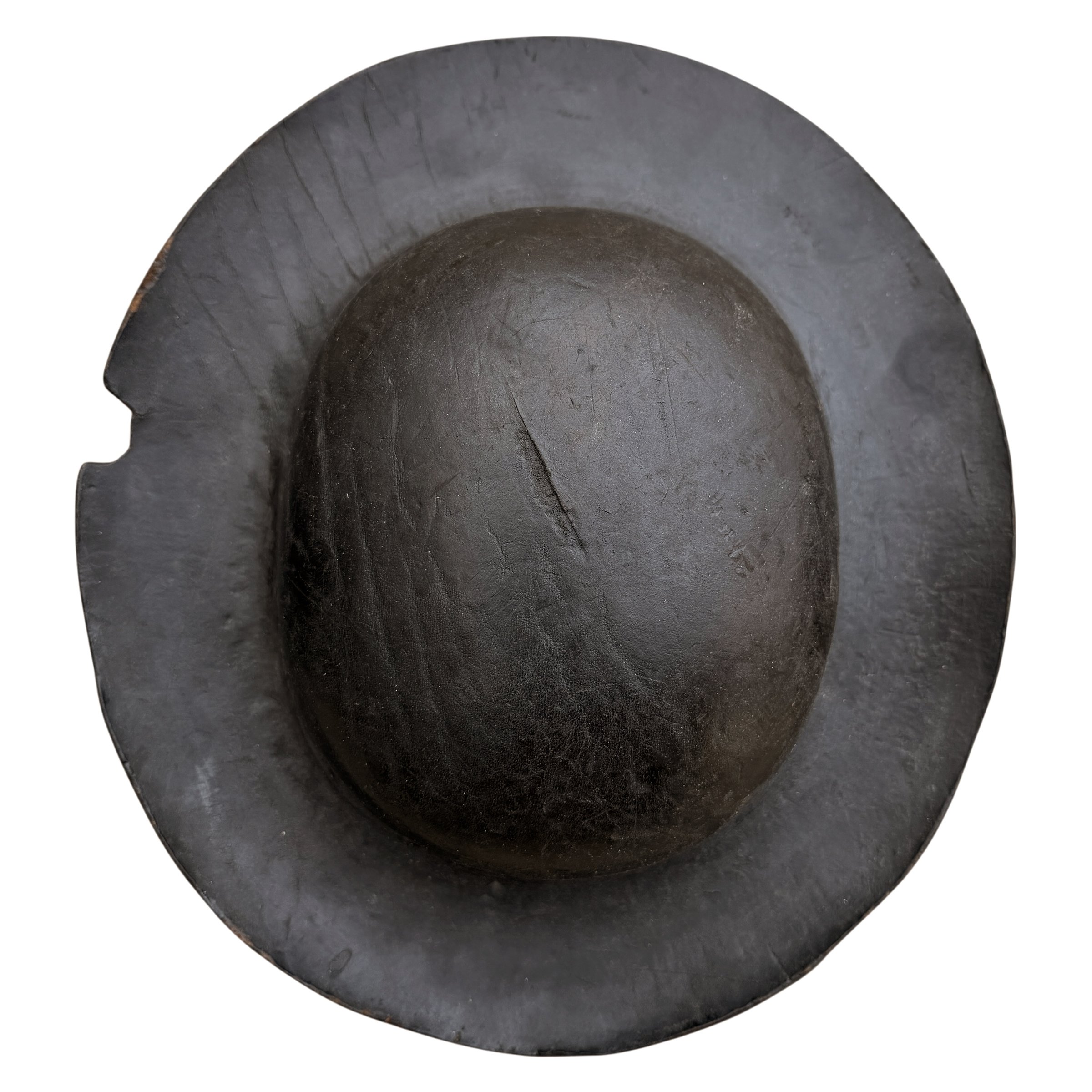 Photo Feb 20 2026, 9 33 41 AM (4).jpg (Copy)