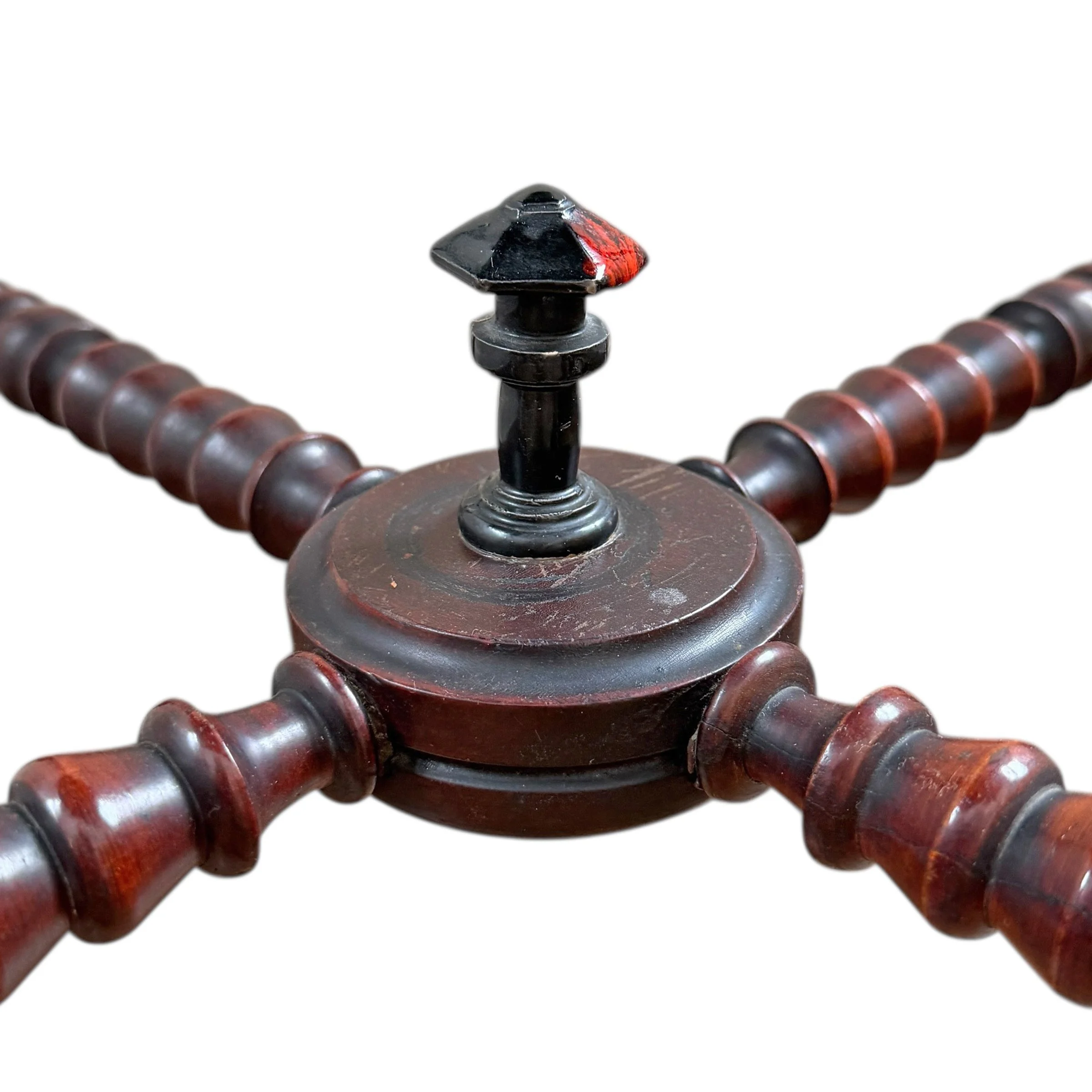 Photo Mar 18 2026, 10 00 17 AM (8).jpg