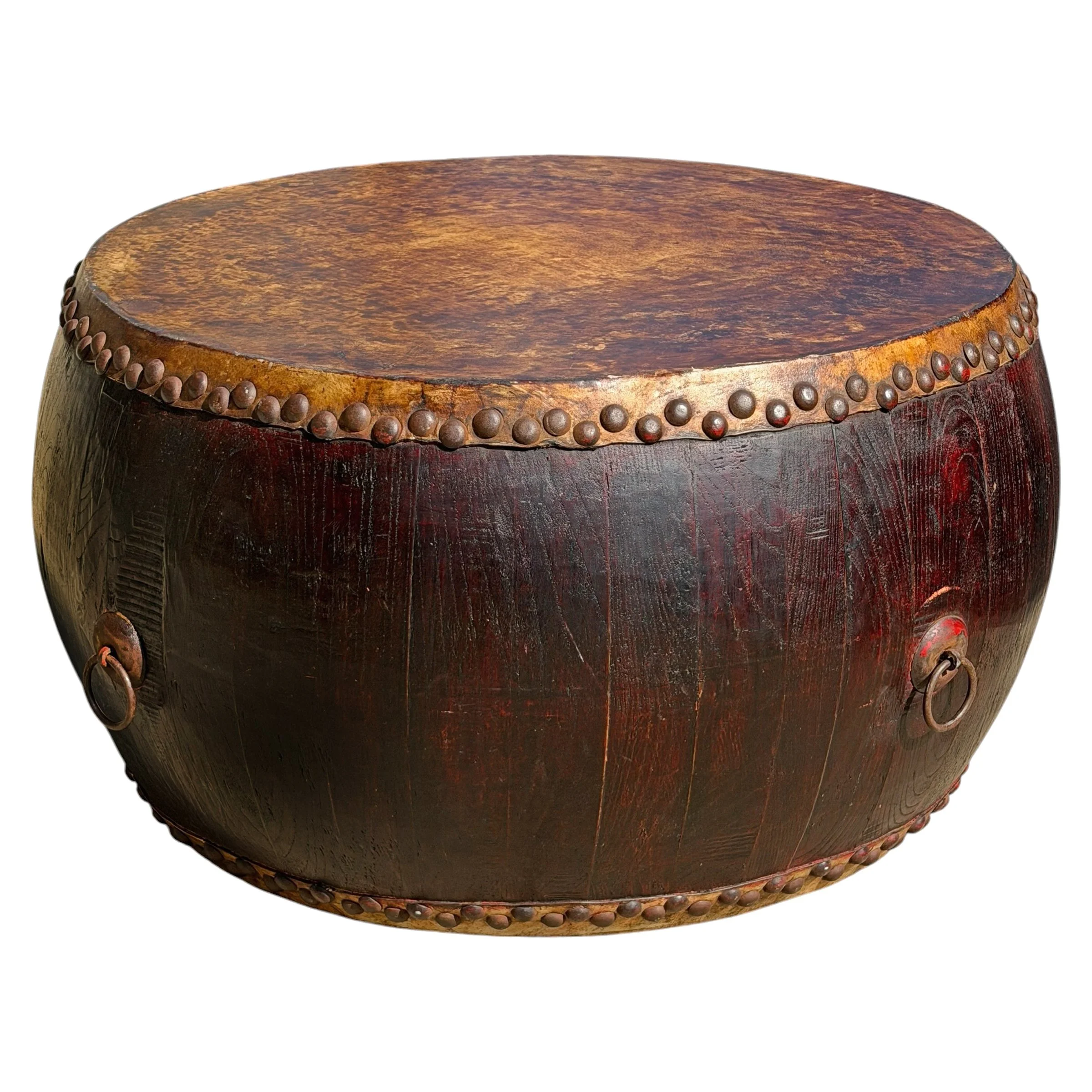 Photo Apr 22 2026, 1 52 57 PM (3).jpg