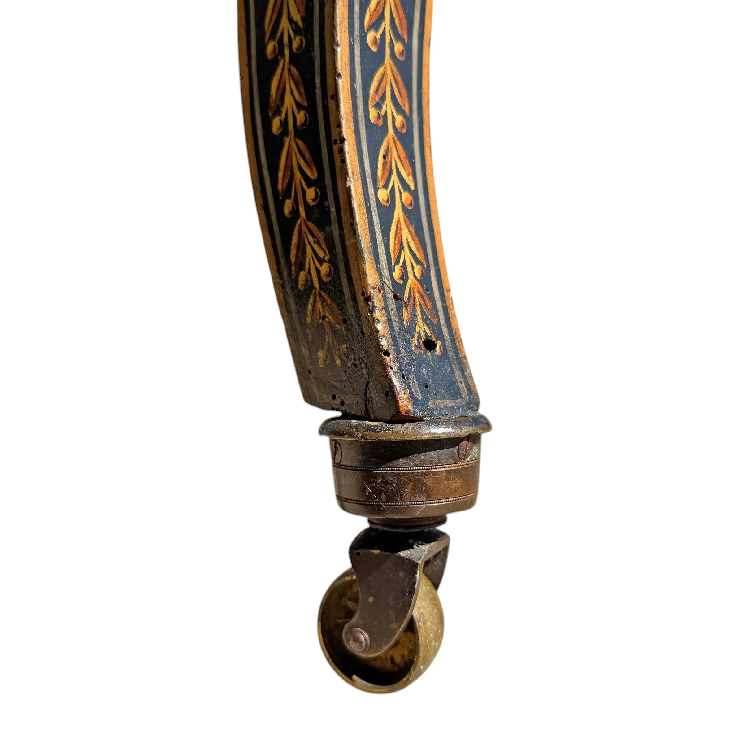 Photo Apr 07 2026, 12 36 32 PM (13).jpg