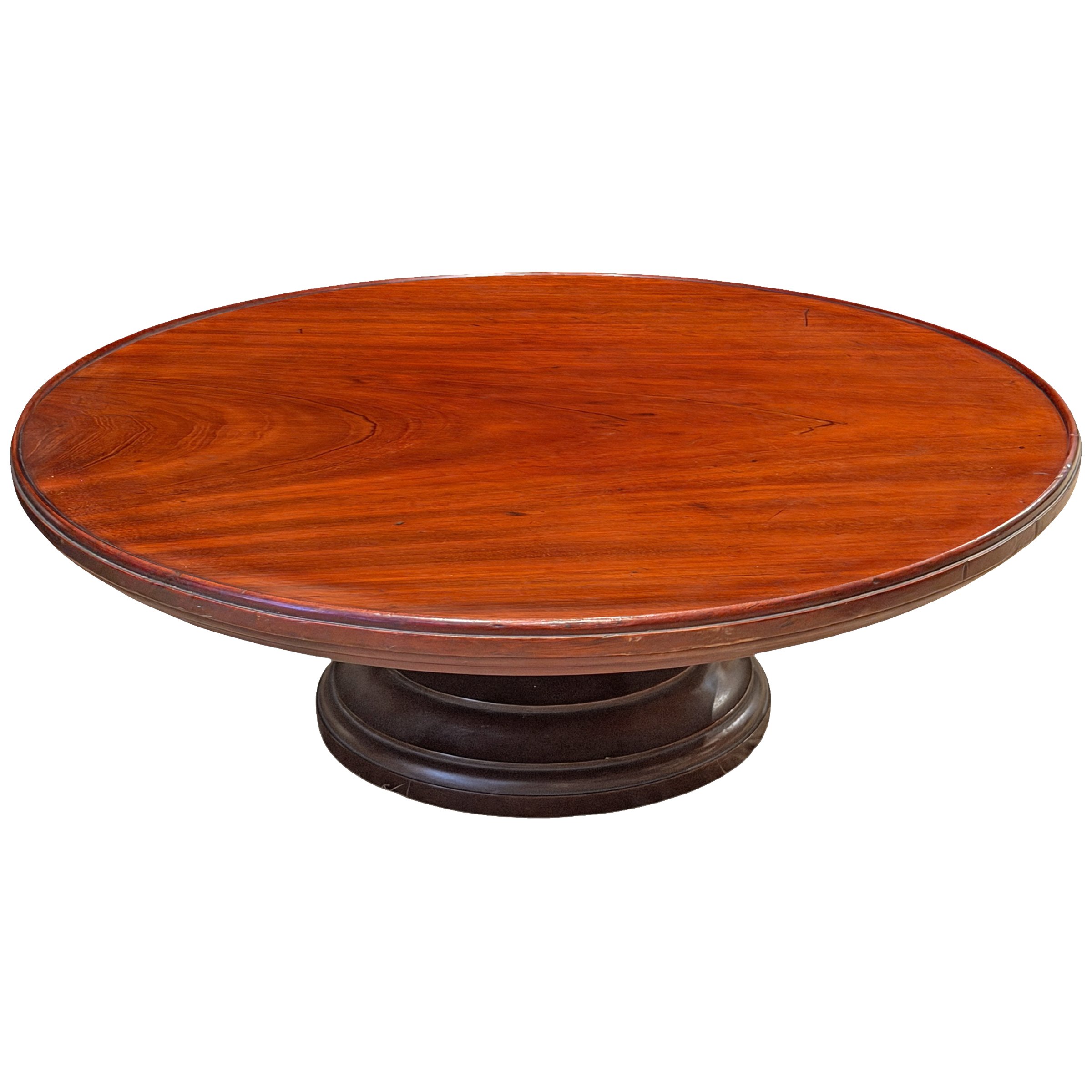 Photo Mar 09 2026, 6 08 11 PM.jpg