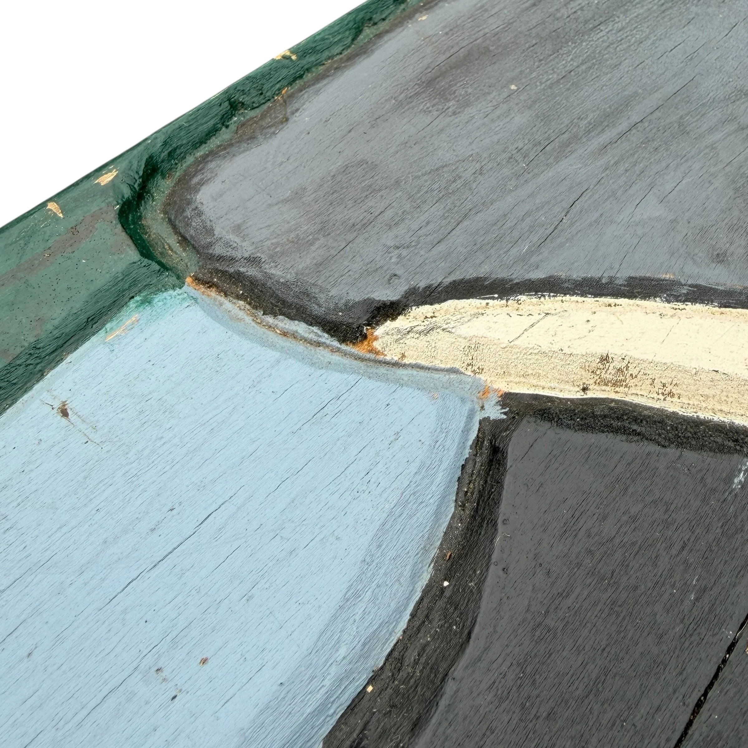 Photo Feb 17 2026, 2 58 53 PM (2).jpg