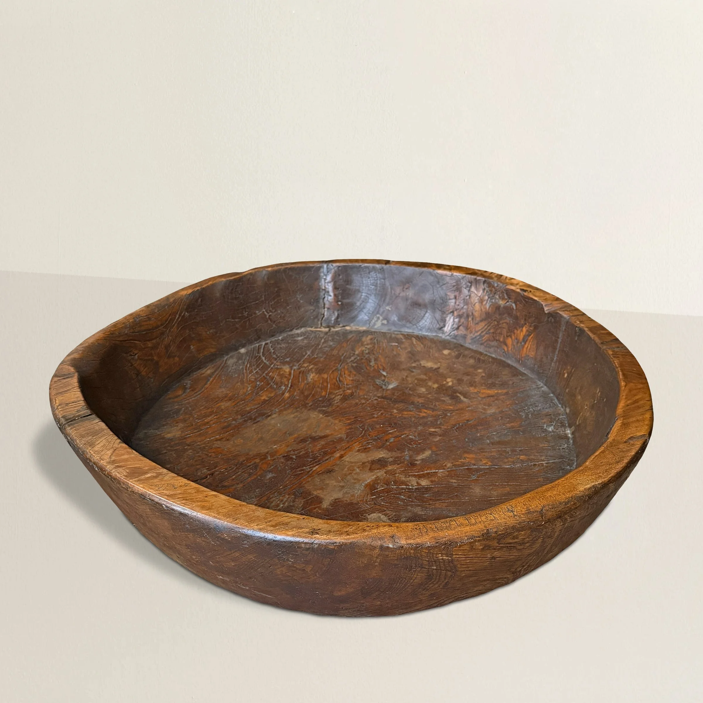 Massive Burled Bowl.jpg