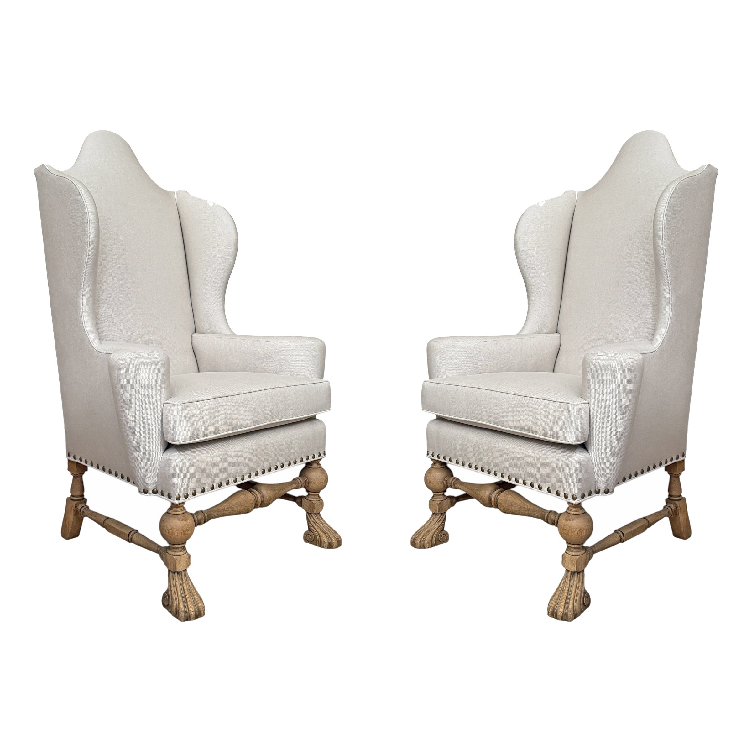 Pair.jpg