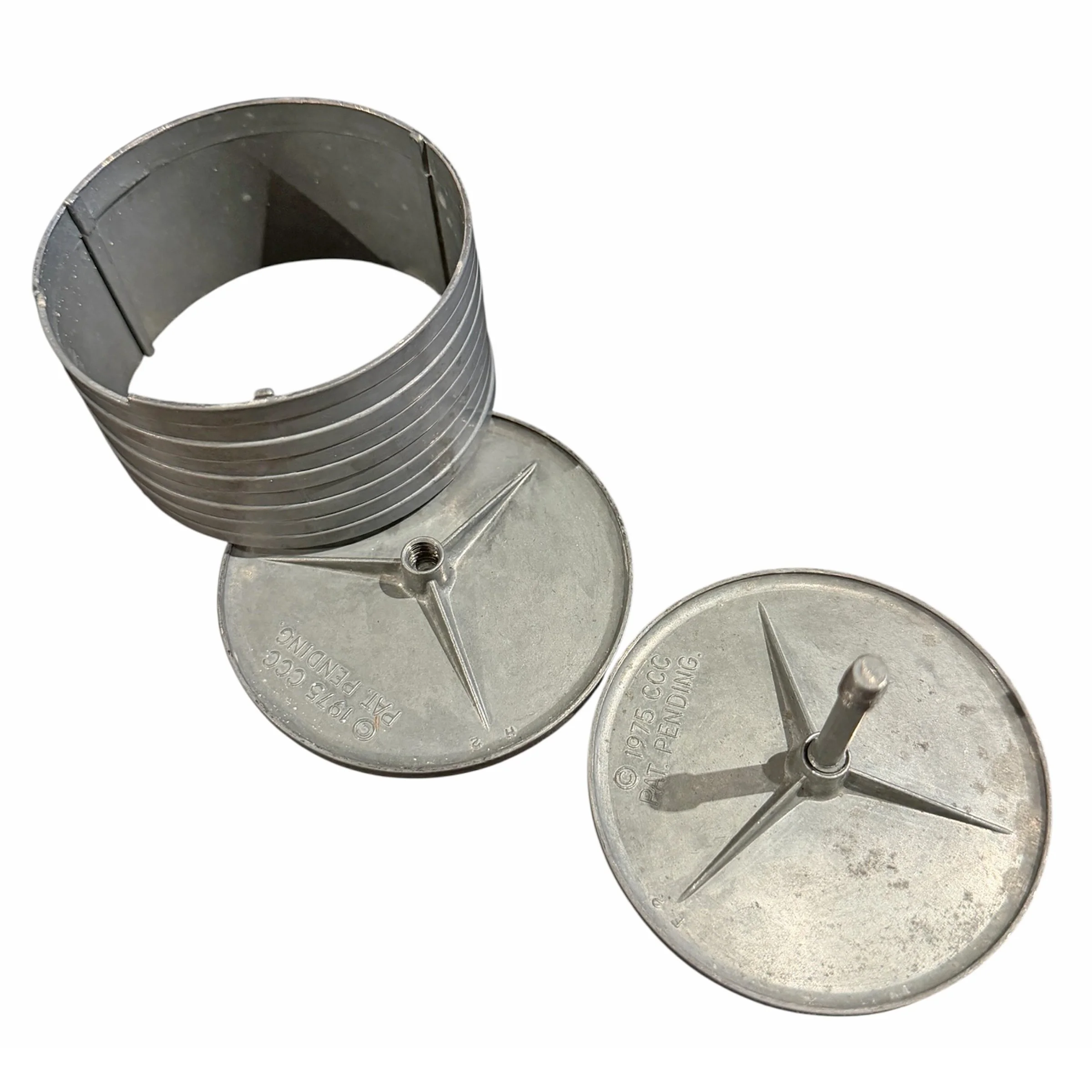 Photo Feb 27 2026, 2 56 51 PM (2).jpg