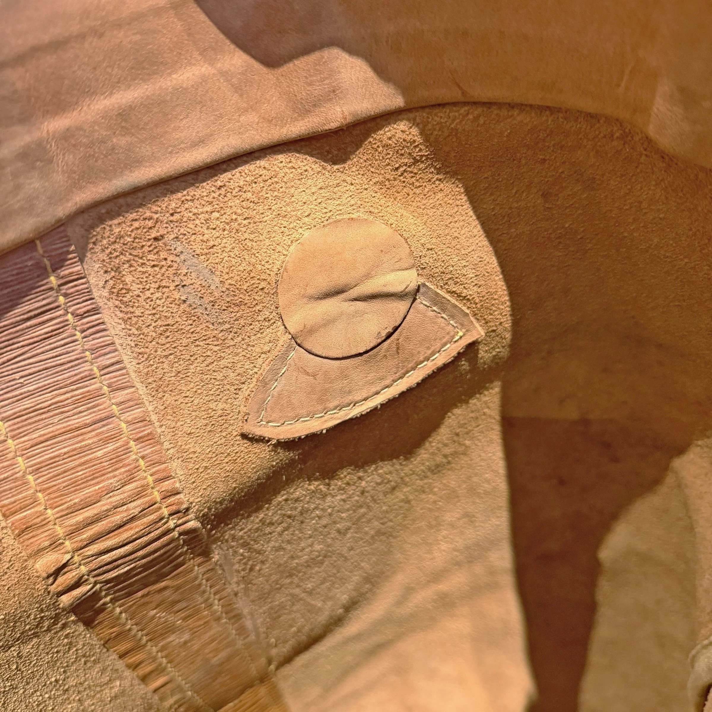 Photo Mar 02 2026, 5 46 10 PM (8).jpg