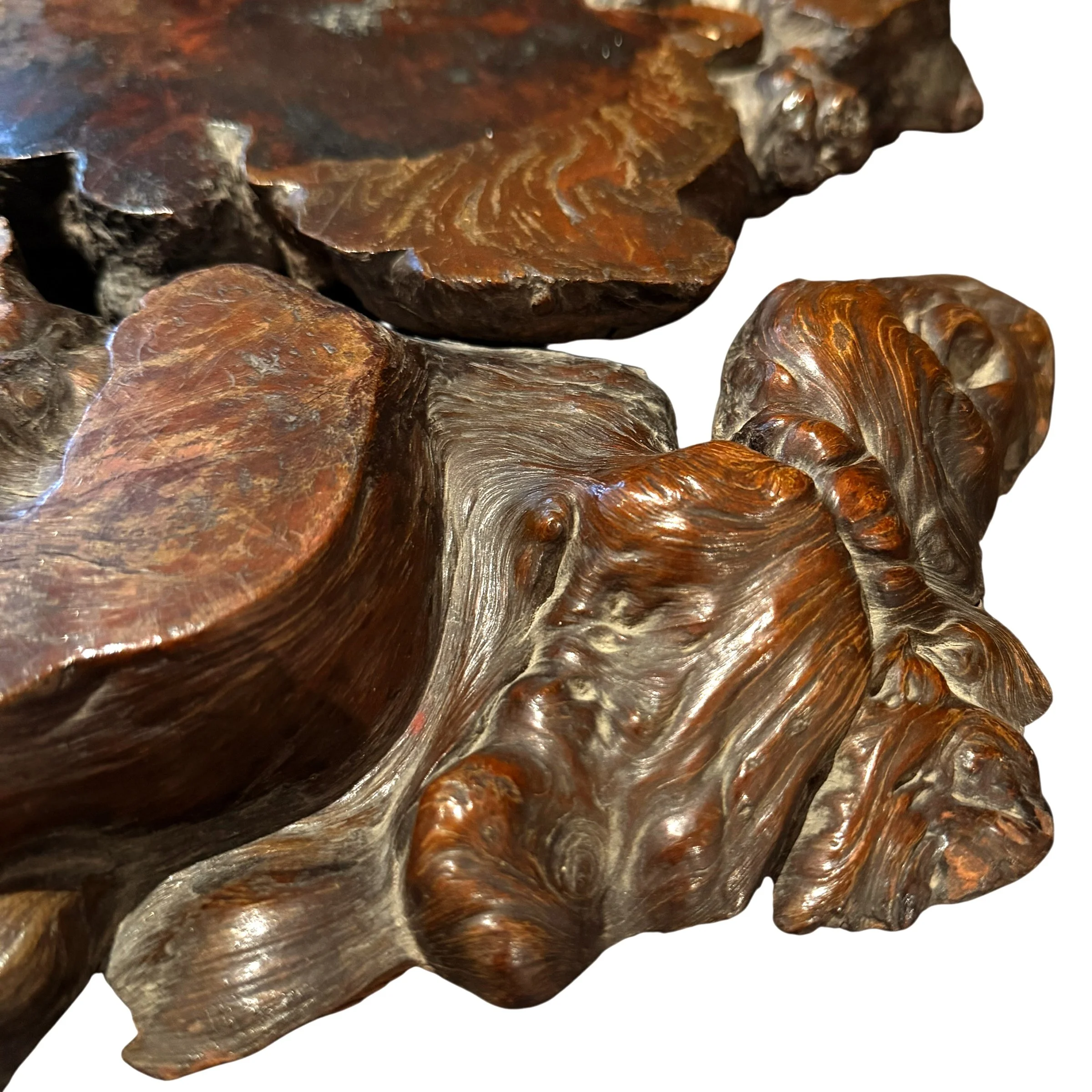 Photo Mar 14 2026, 12 26 04 PM (12).jpg