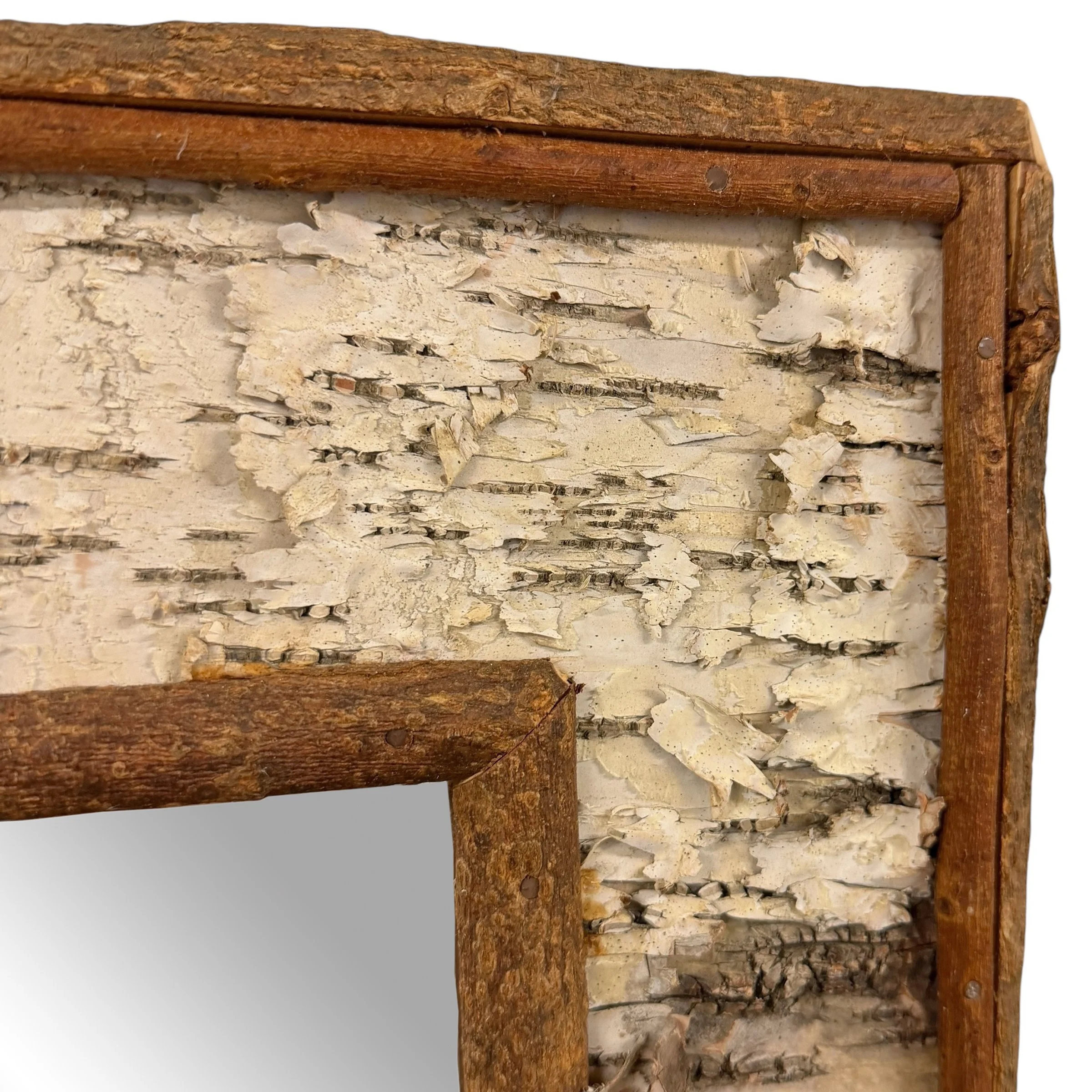 Photo Oct 22 2025, 5 48 56 PM (4).jpg