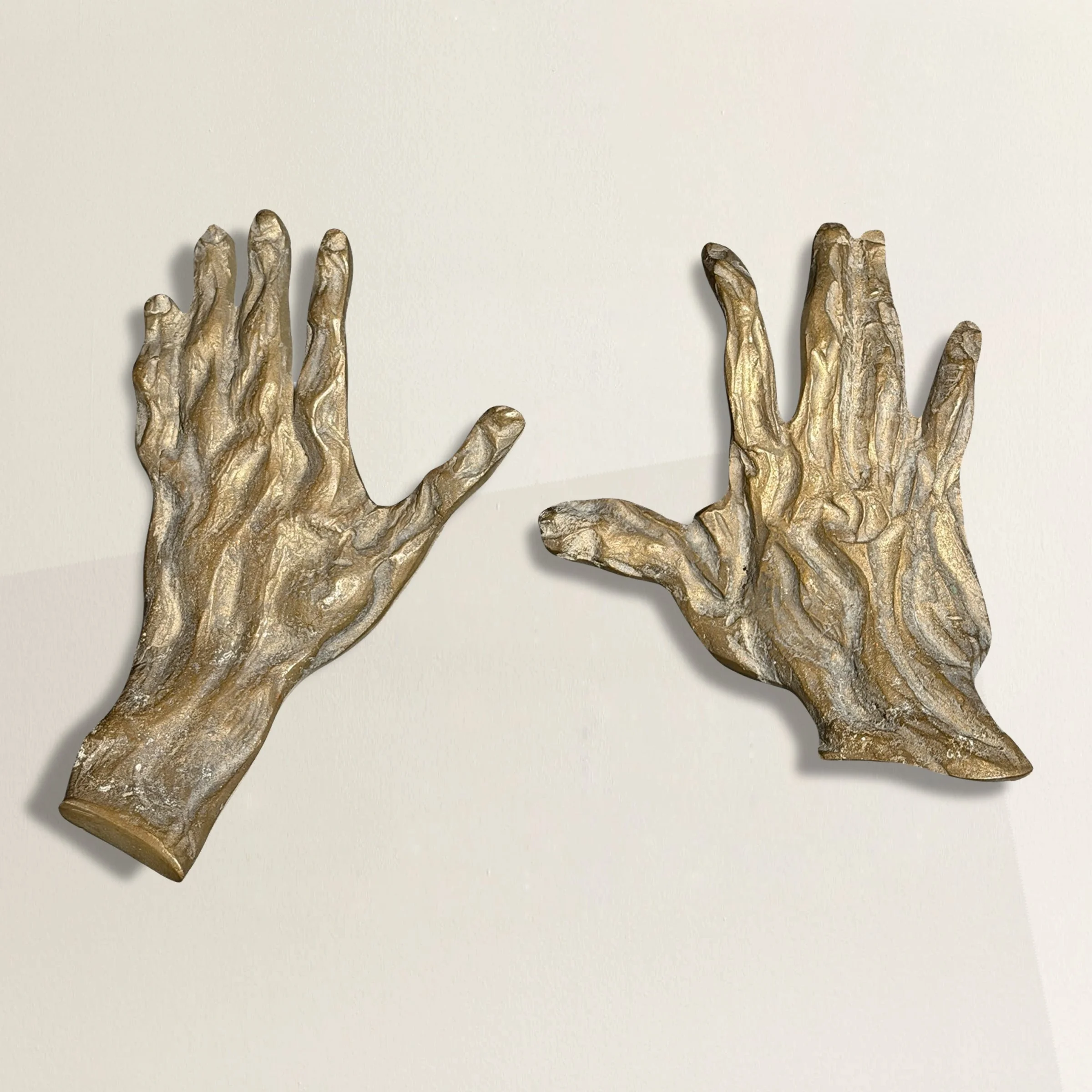 Pair of Bronze Hands.jpg