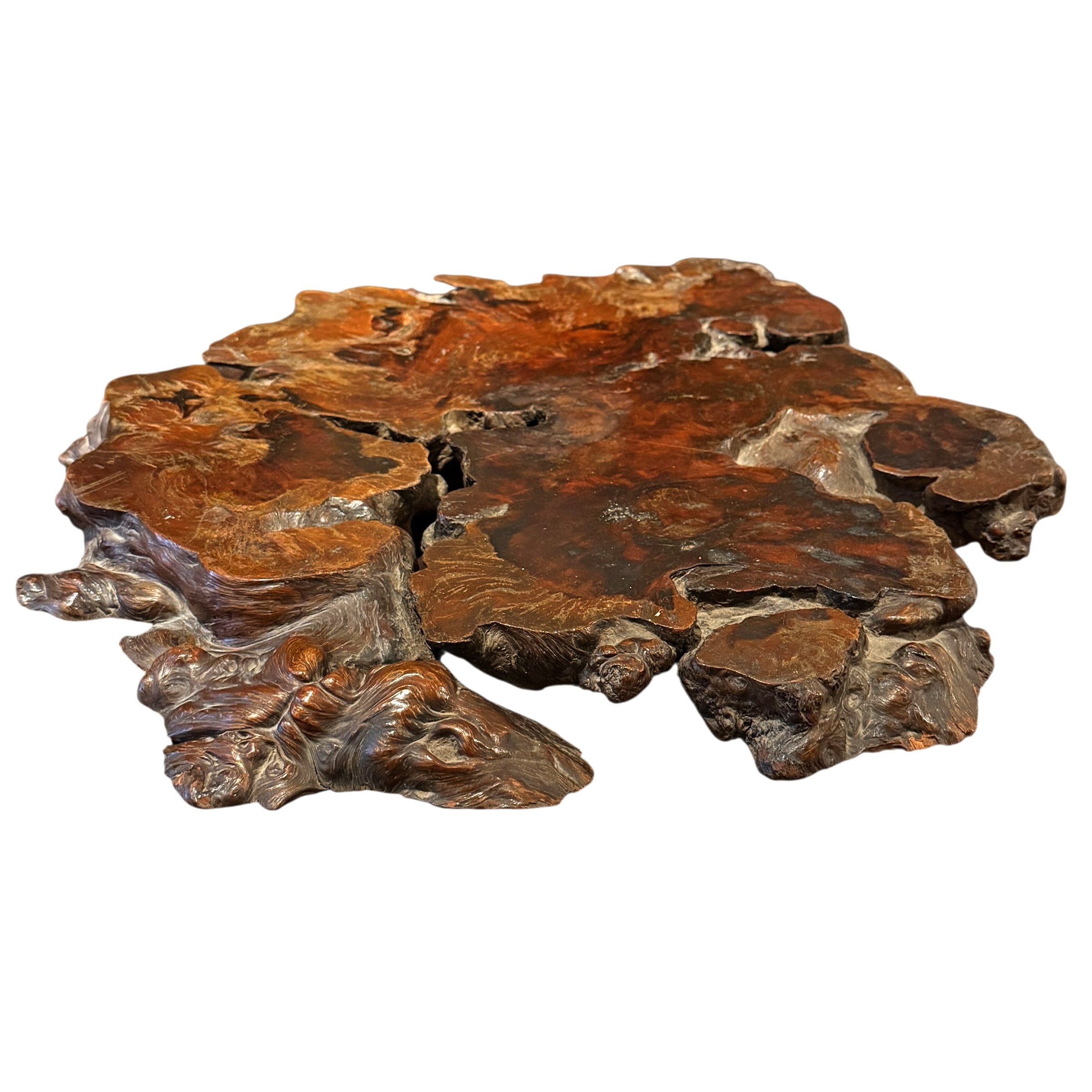 Photo Mar 14 2026, 12 26 04 PM (2).jpg