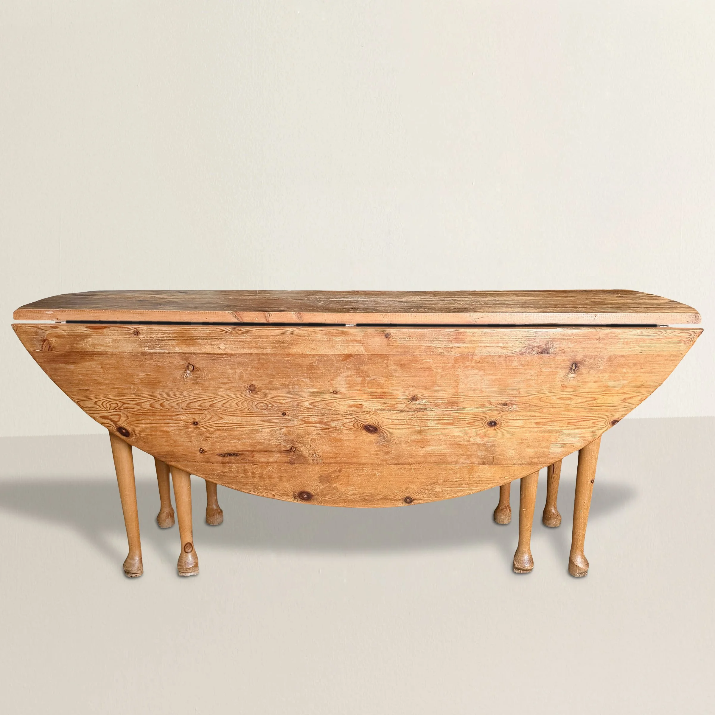 Pine Drop Leaf Gateleg Table.jpg