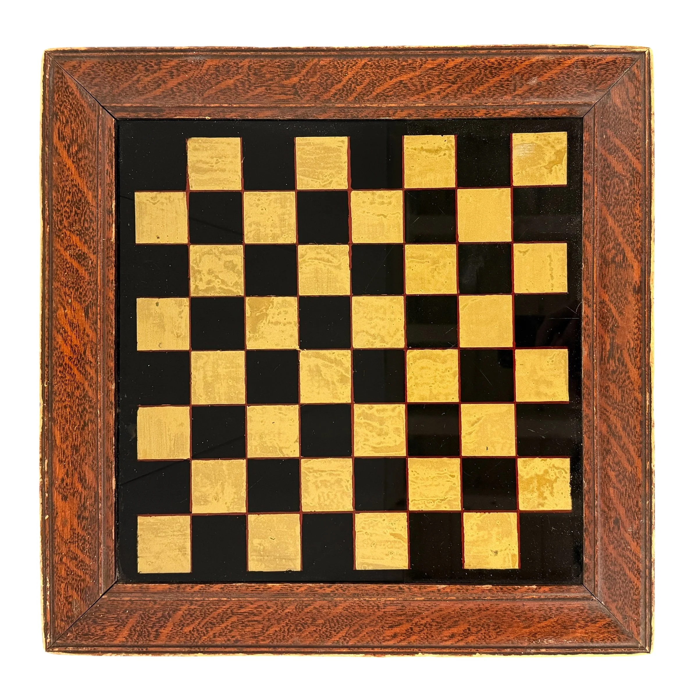 Photo Oct 22 2025, 5 43 41 PM (3).jpg