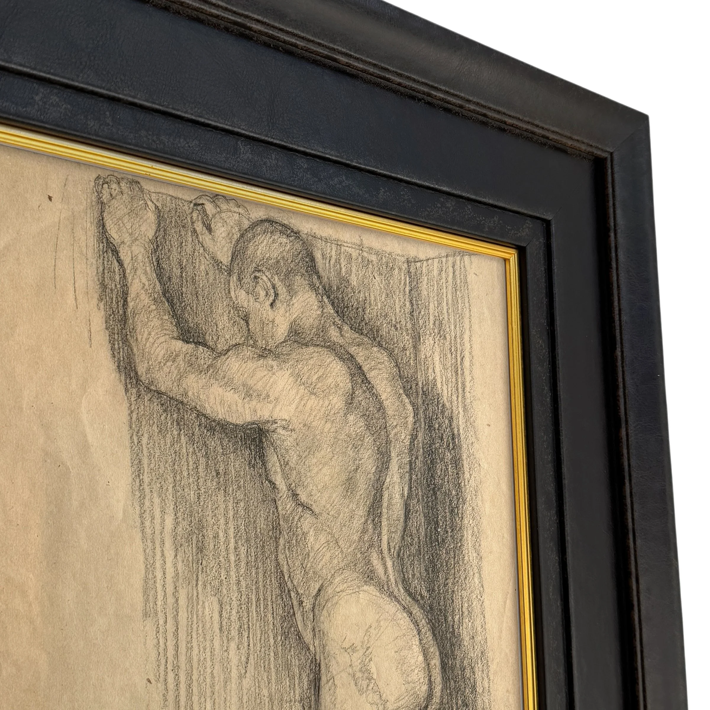 Photo Feb 20 2026, 12 45 04 PM.jpg