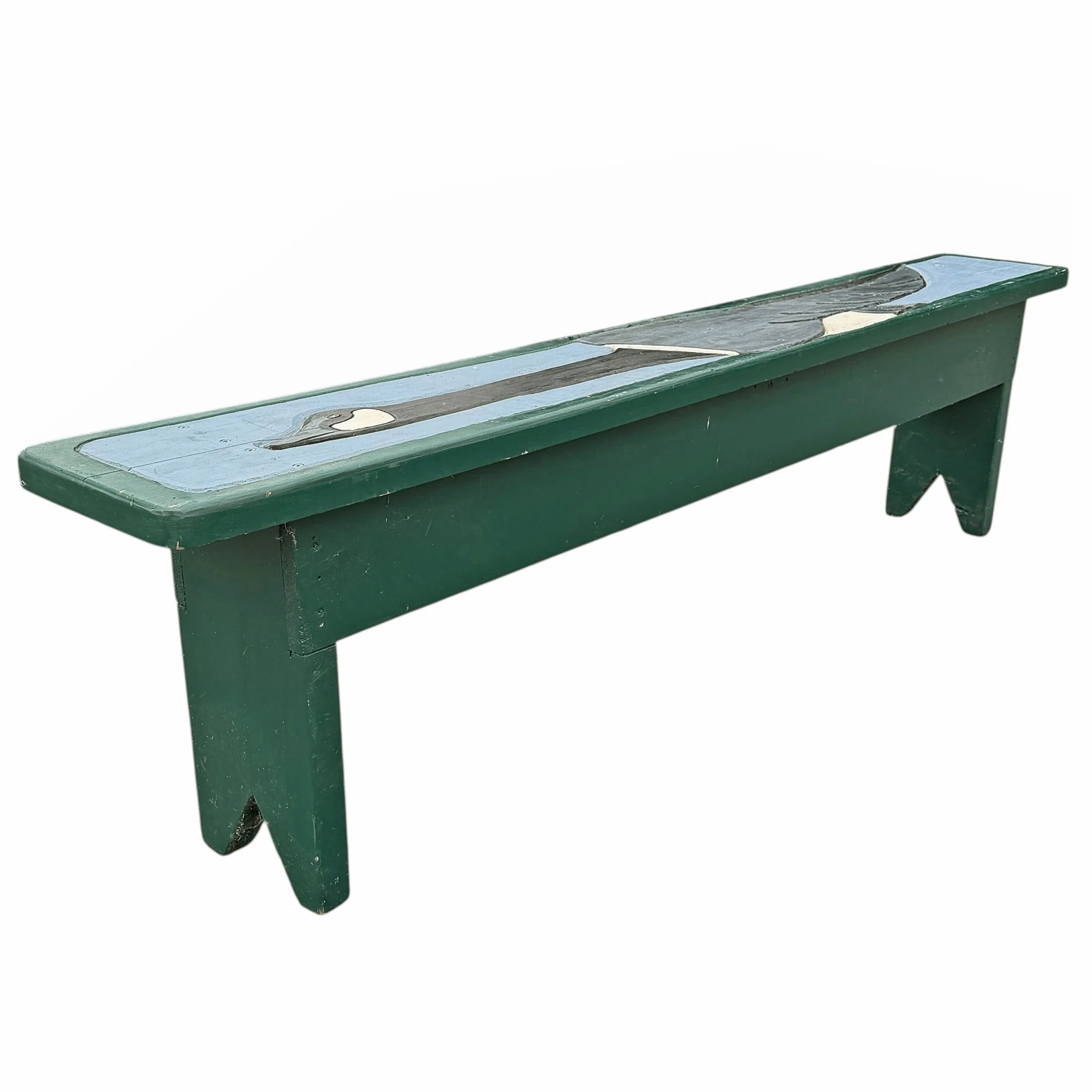 Photo Feb 17 2026, 2 58 52 PM (9).jpg