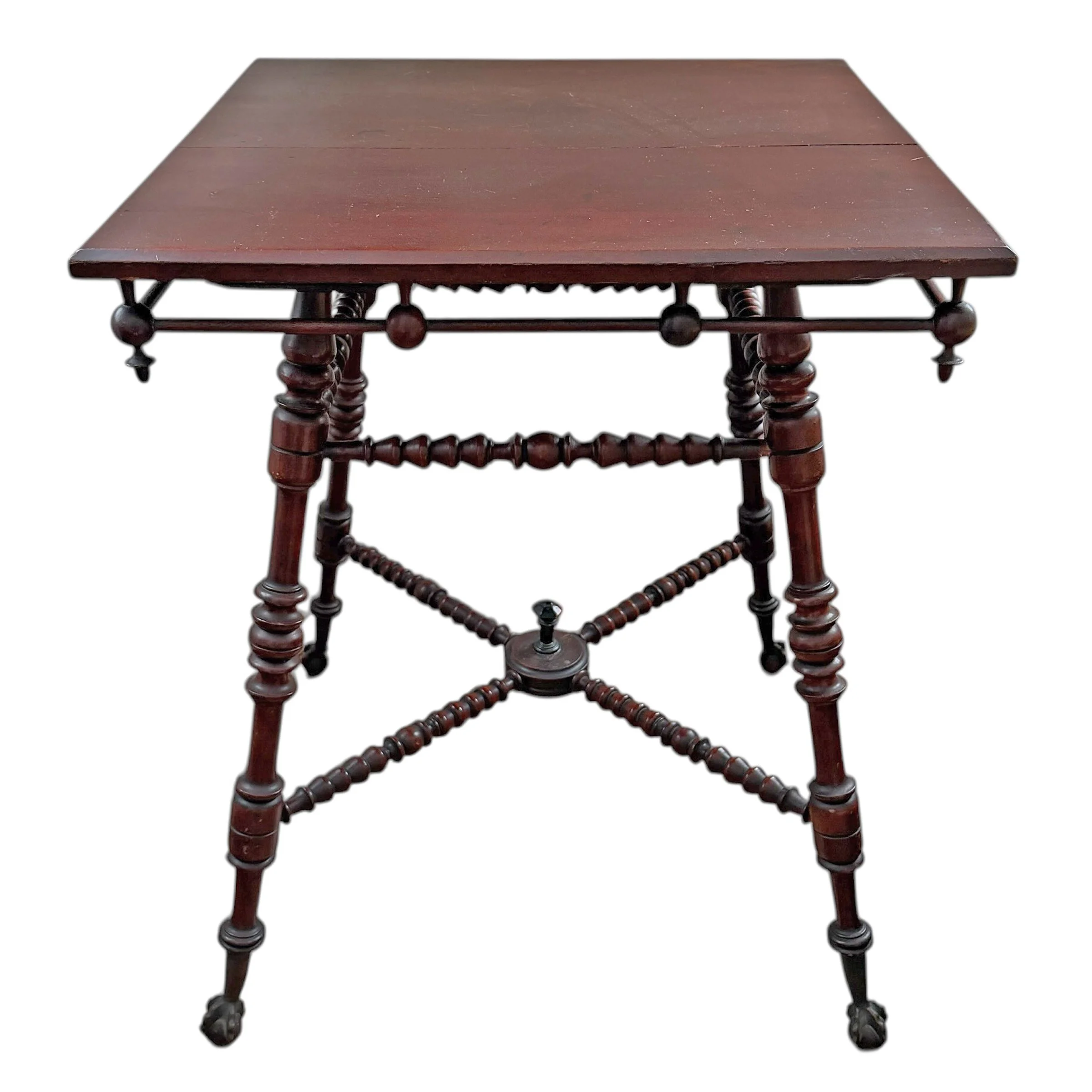 Photo Mar 18 2026, 10 00 17 AM (1).jpg