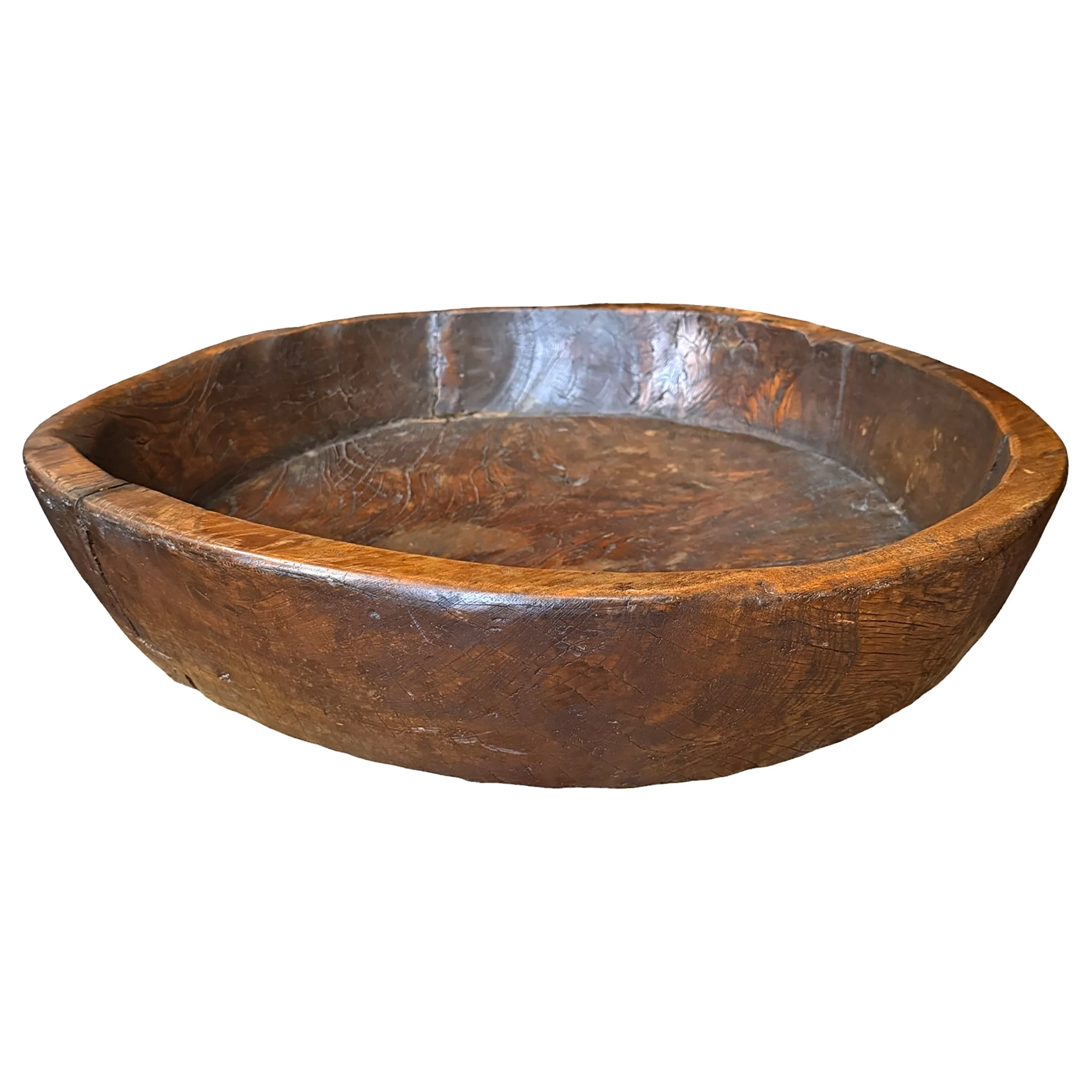 Photo May 04 2026, 12 59 00 PM (10).jpg