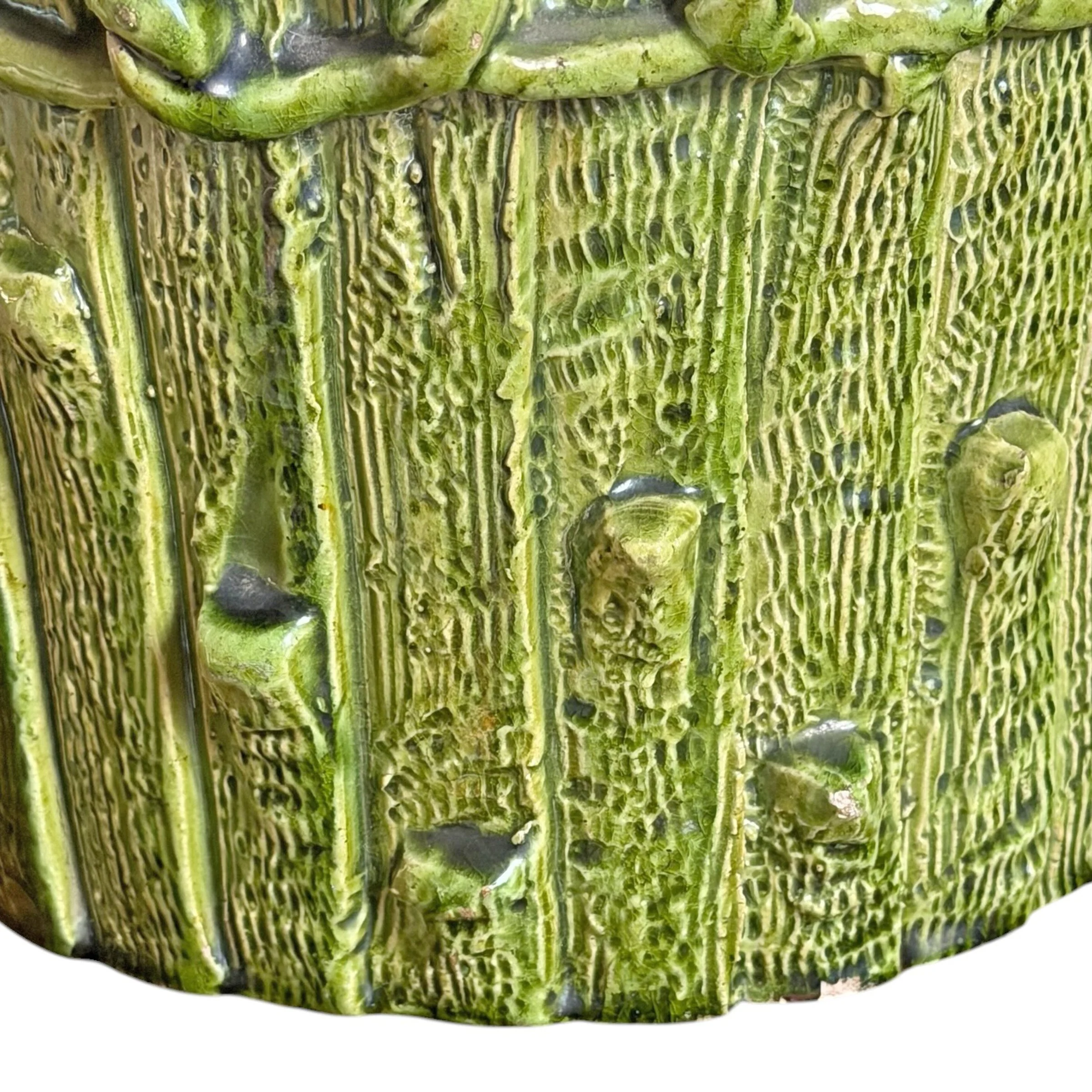 Photo Mar 31 2026, 3 28 44 PM (11).jpg