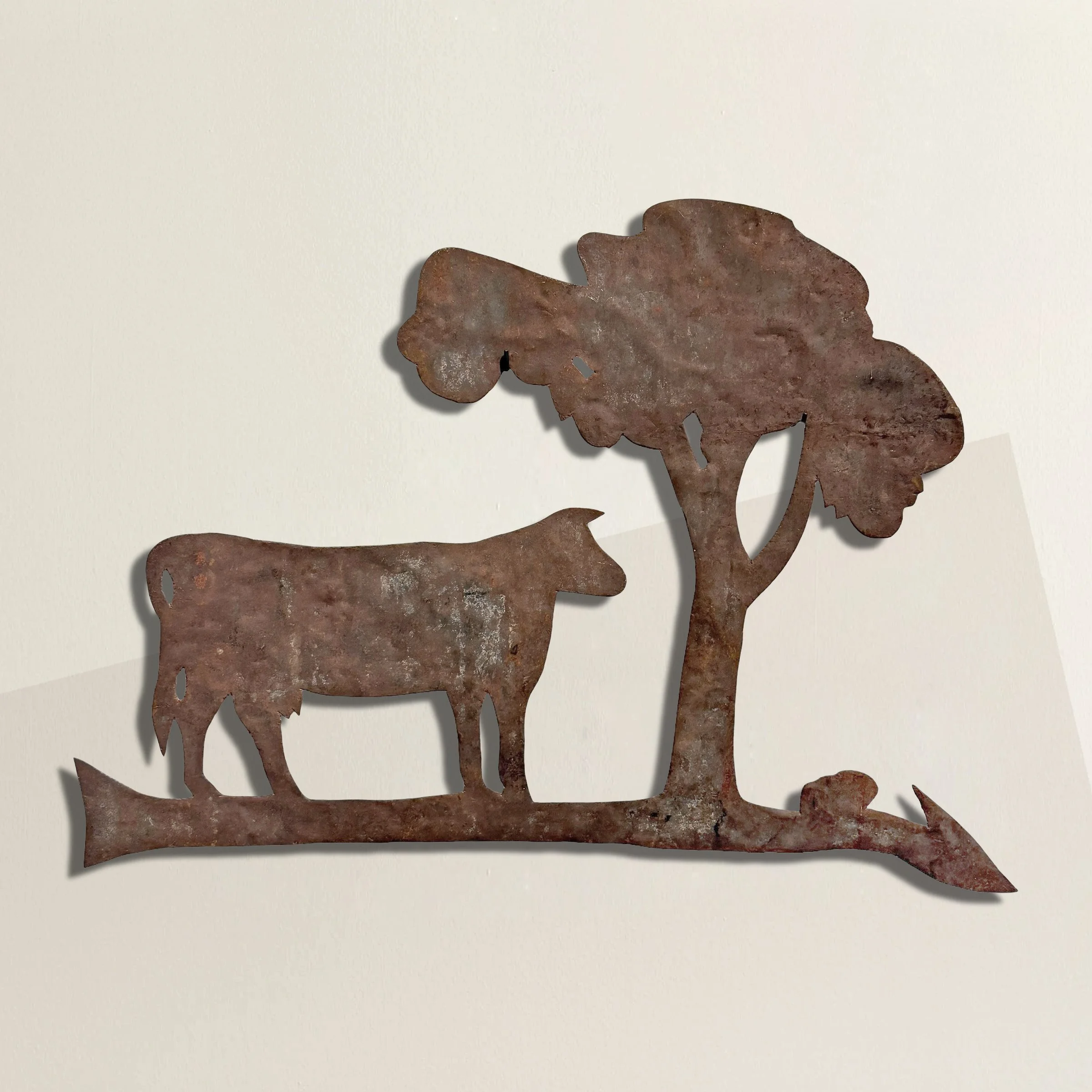 Cow and Tree Cutout.jpg
