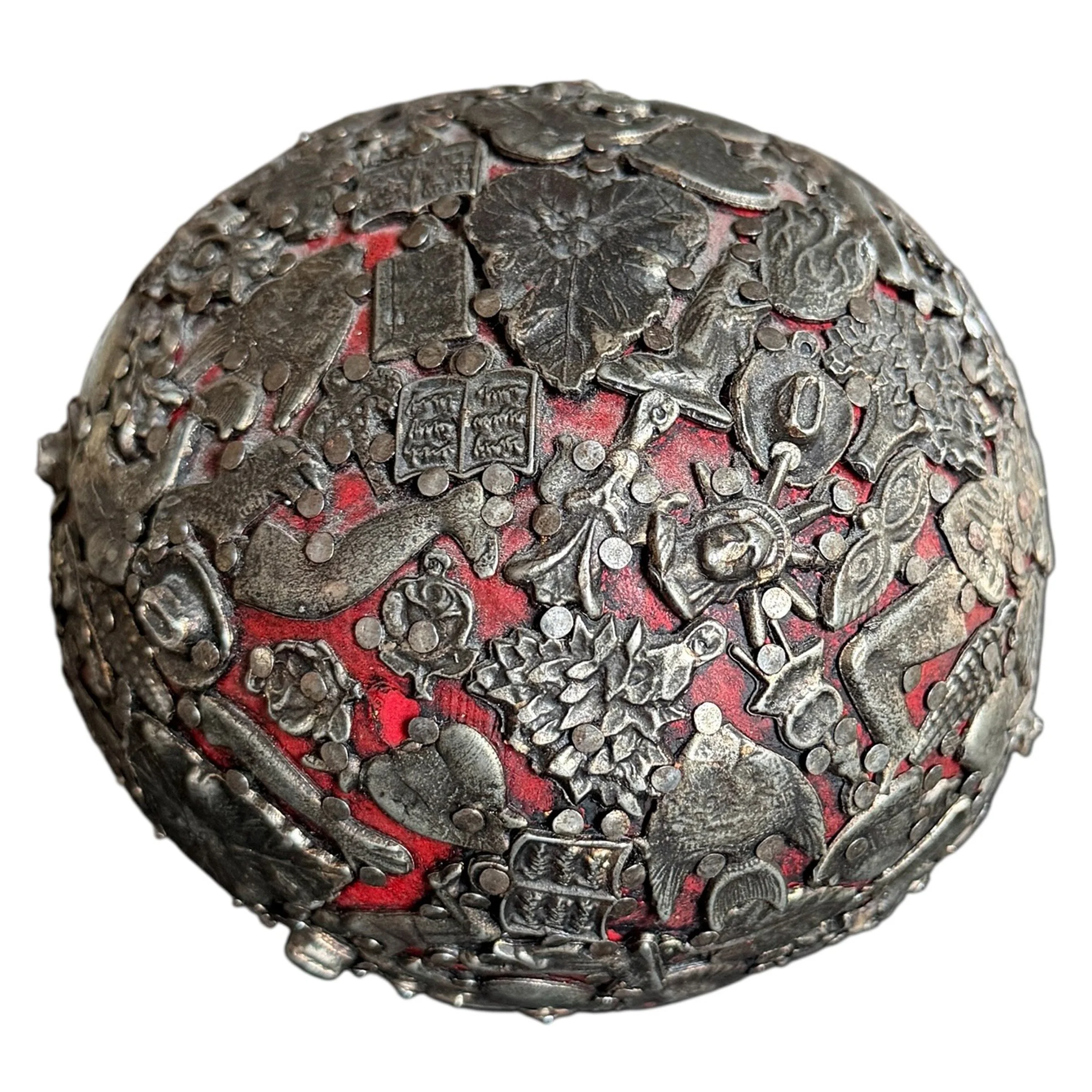 Photo Feb 16 2026, 11 14 19 AM (3).jpg