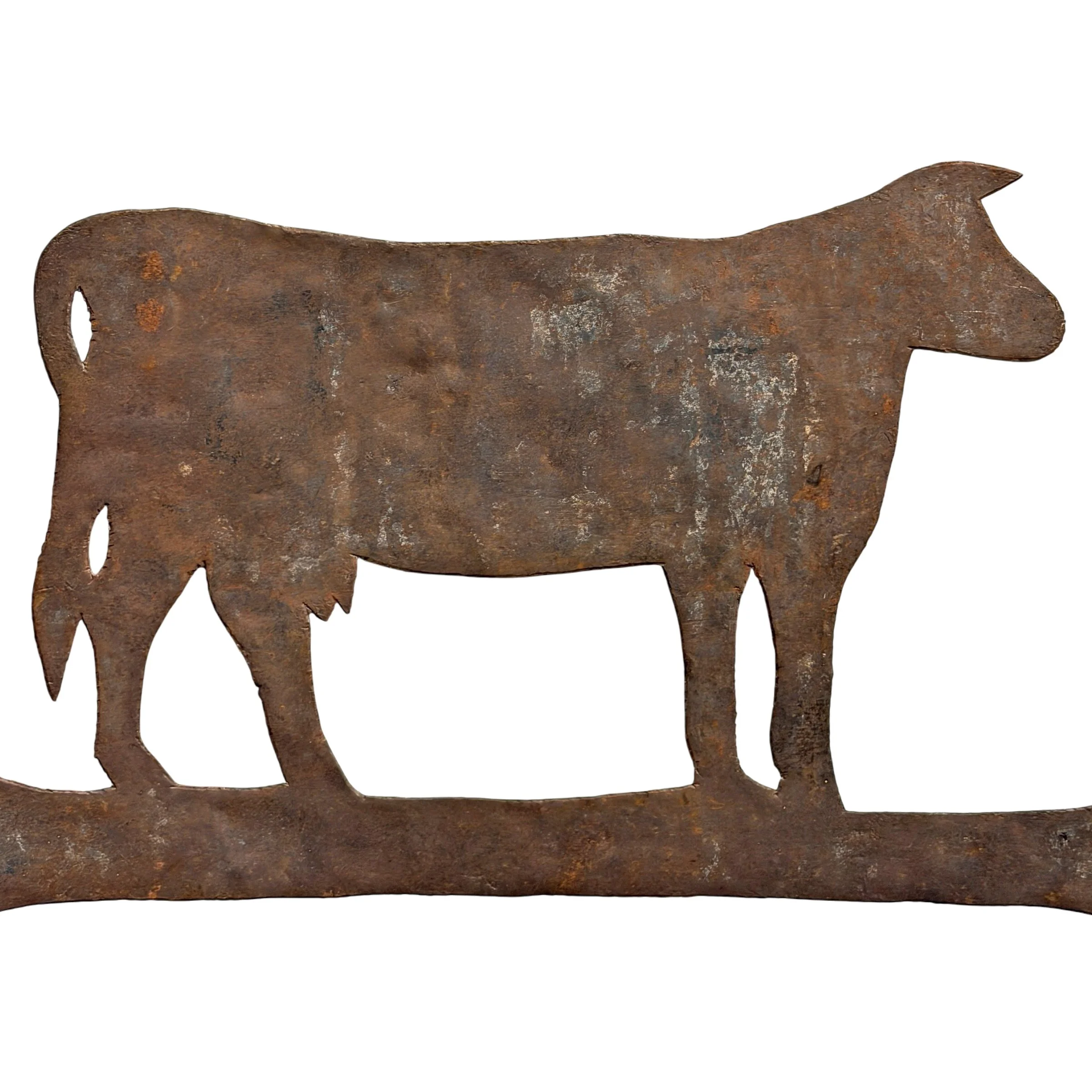 Photo Mar 01 2026, 6 15 41 PM (5).jpg