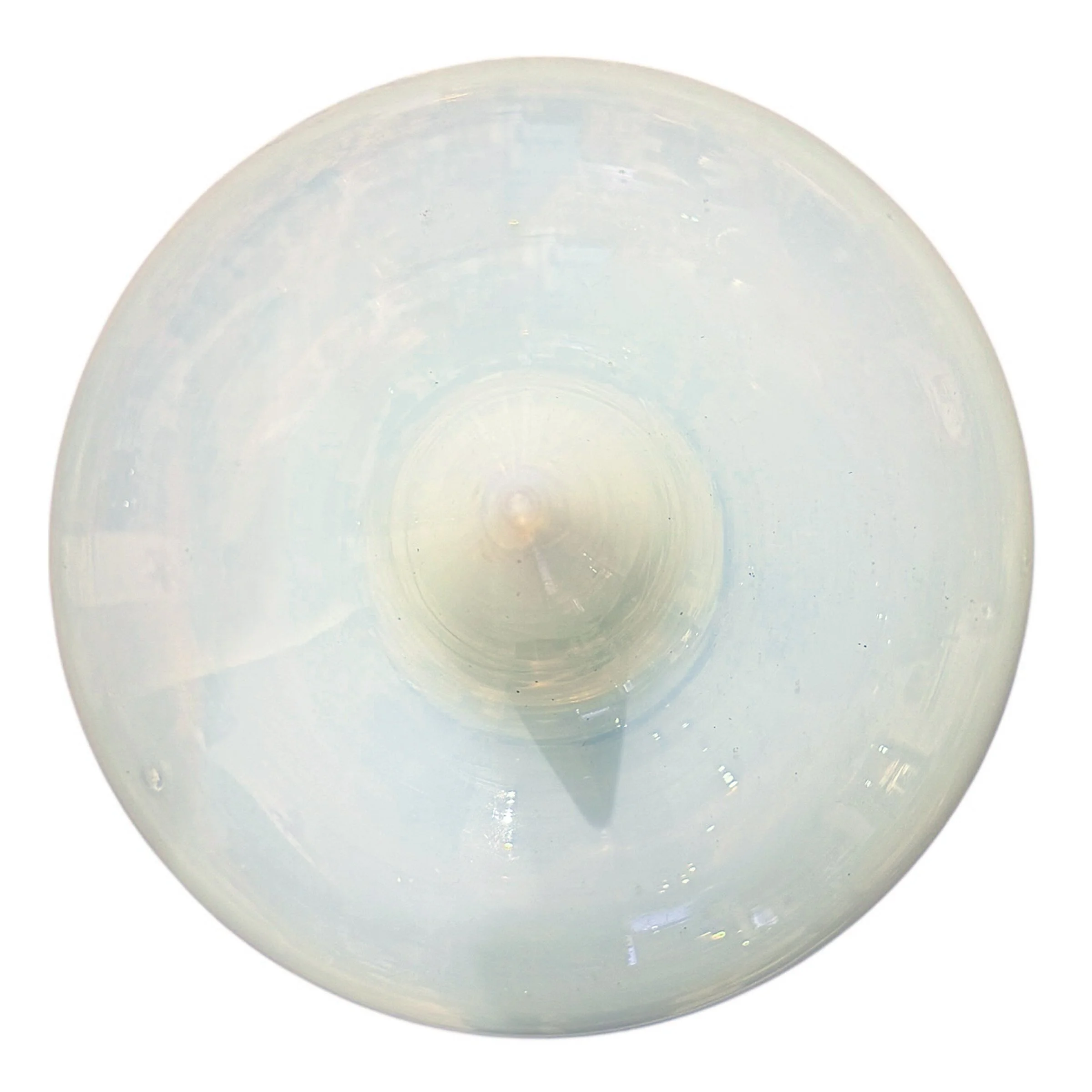 Photo Mar 02 2026, 5 46 24 PM (3).jpg