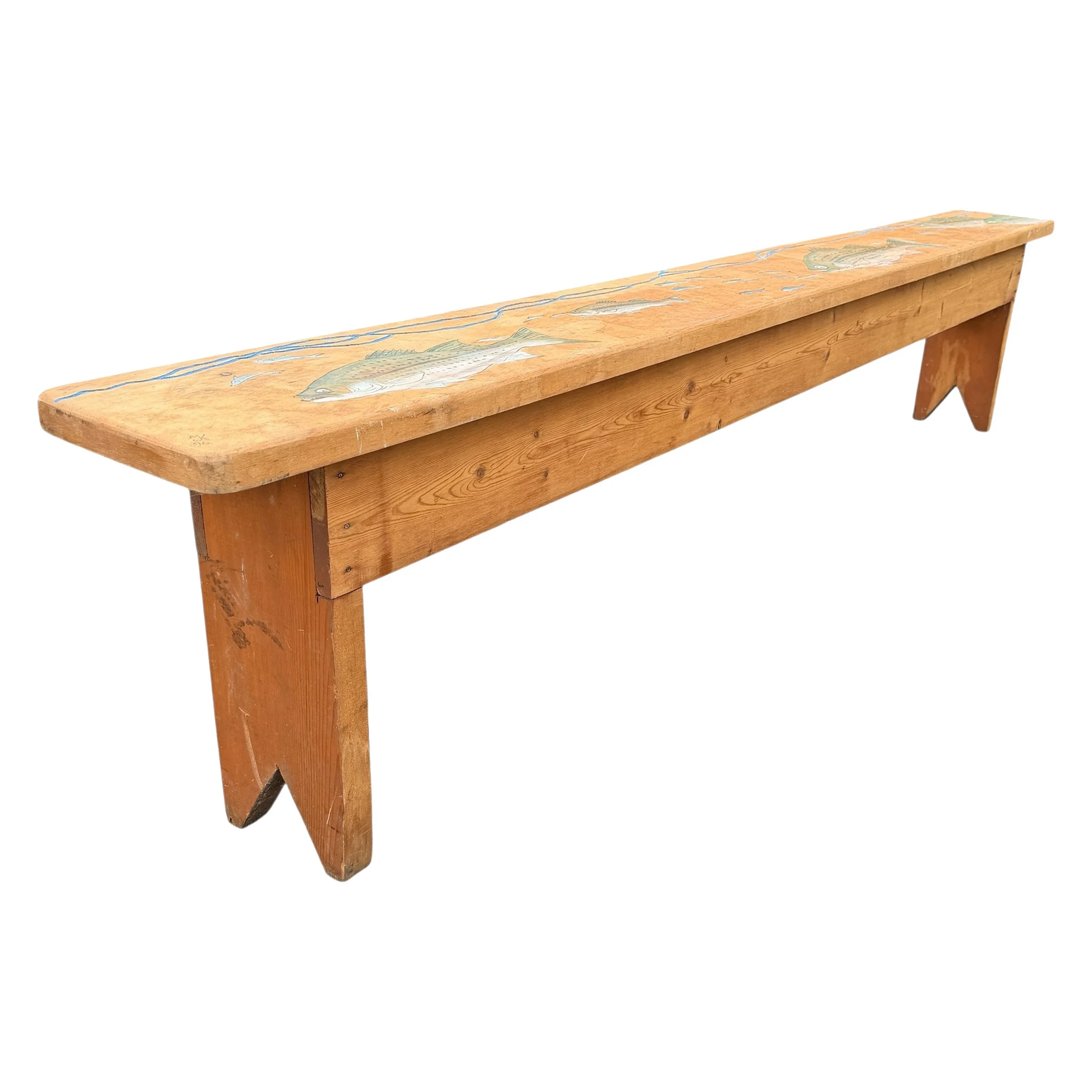 Photo Feb 17 2026, 2 59 08 PM (3).jpg