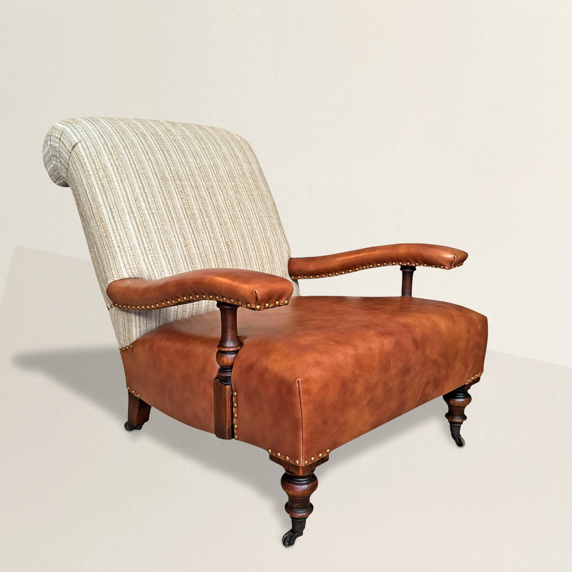 Howard and Sons Chair.jpg