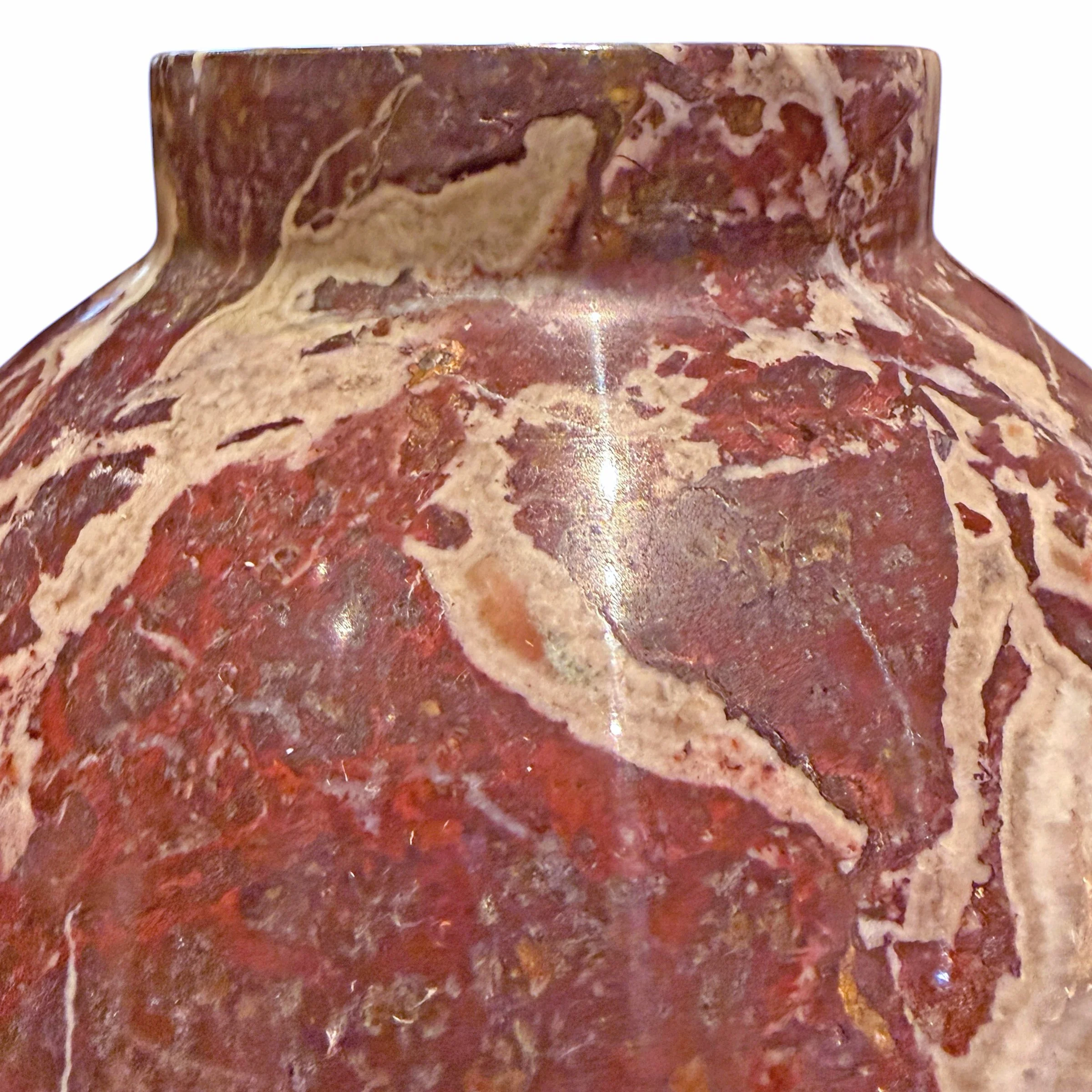 Photo Apr 06 2026, 5 45 38 PM (10).jpg