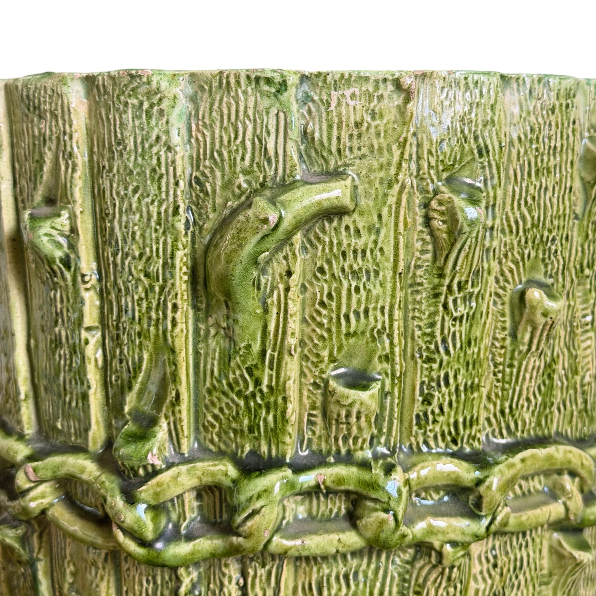 Photo Mar 31 2026, 3 28 44 PM (7).jpg