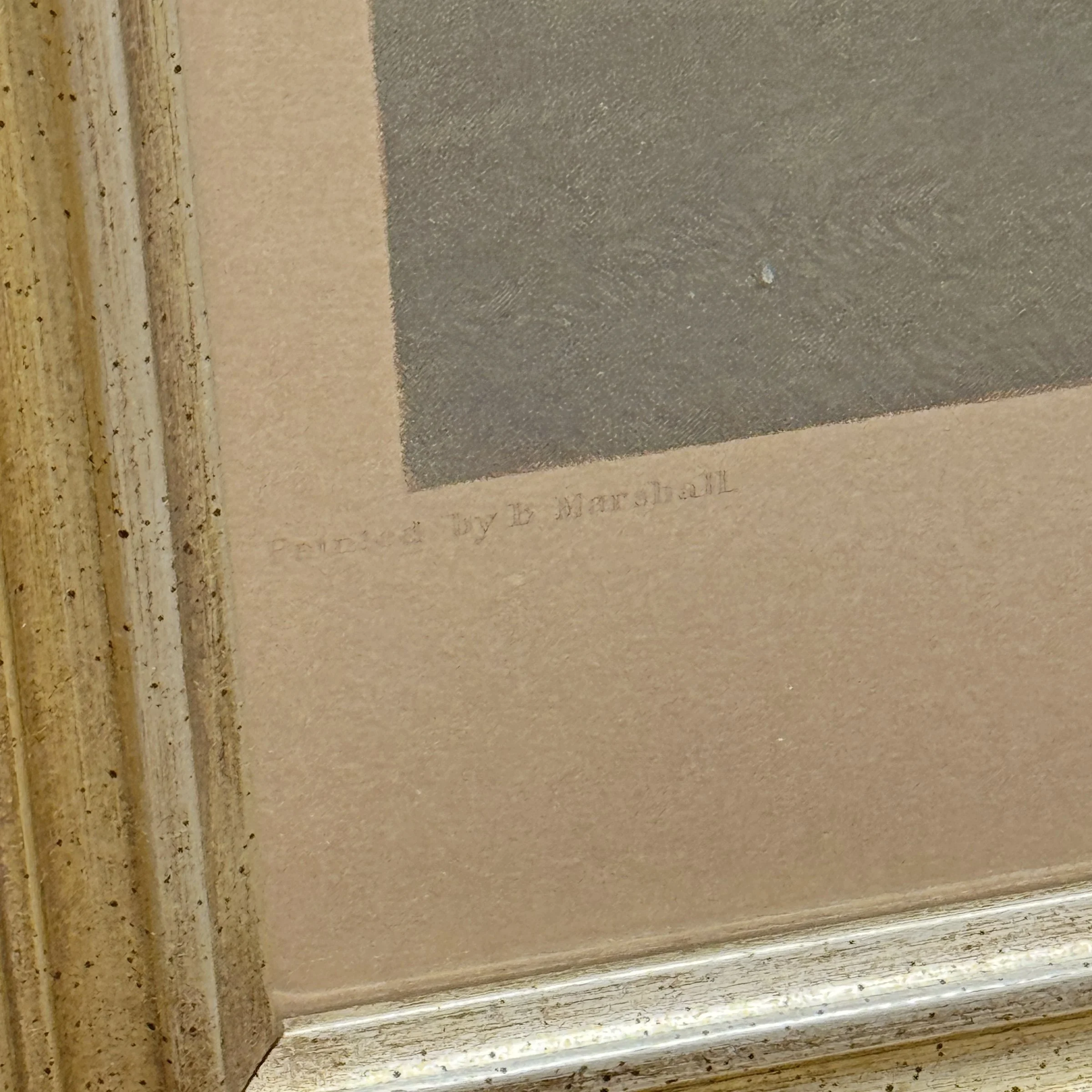 Photo Apr 08 2025, 10 29 24 AM.jpg