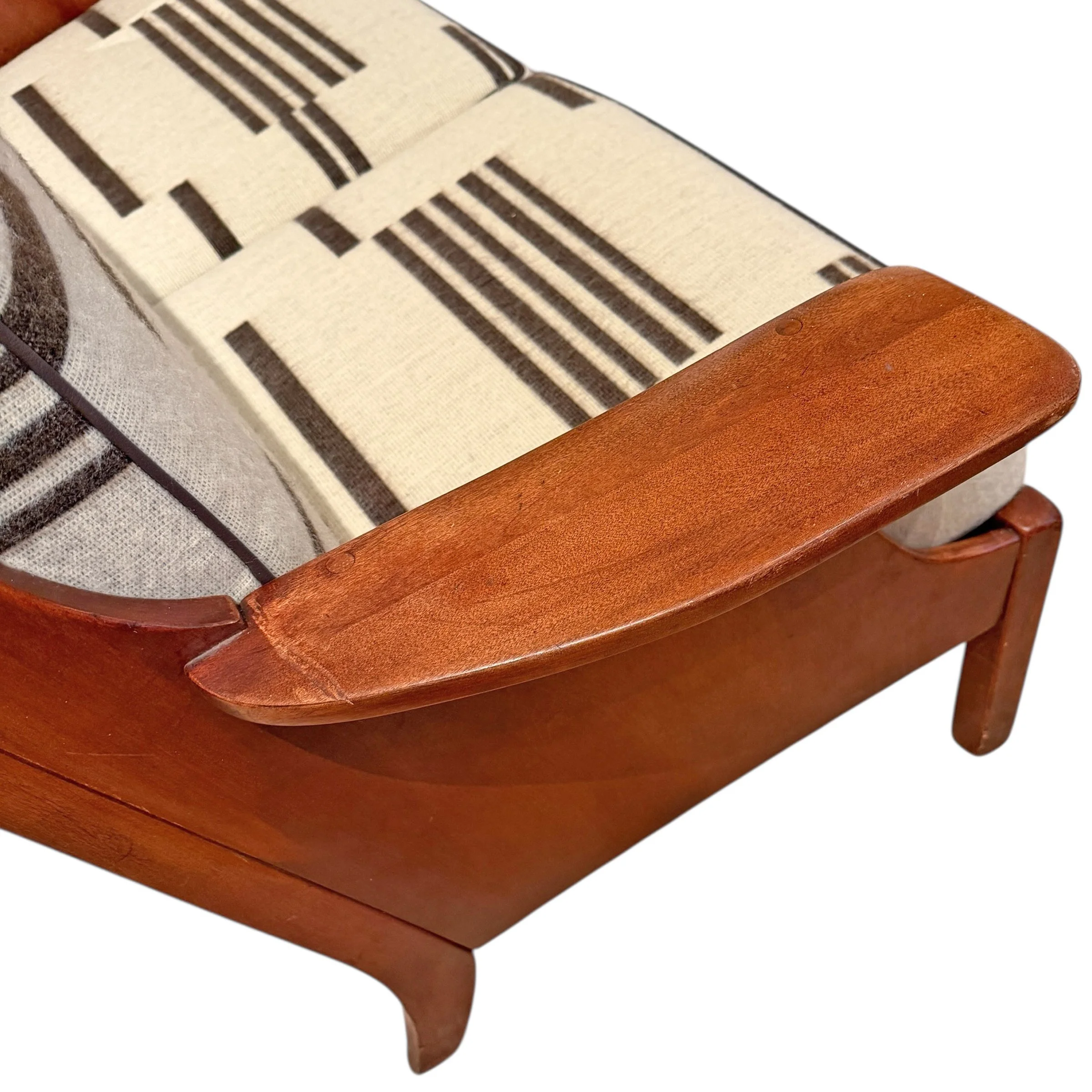 Photo Feb 03 2026, 2 05 27 PM (21).jpg